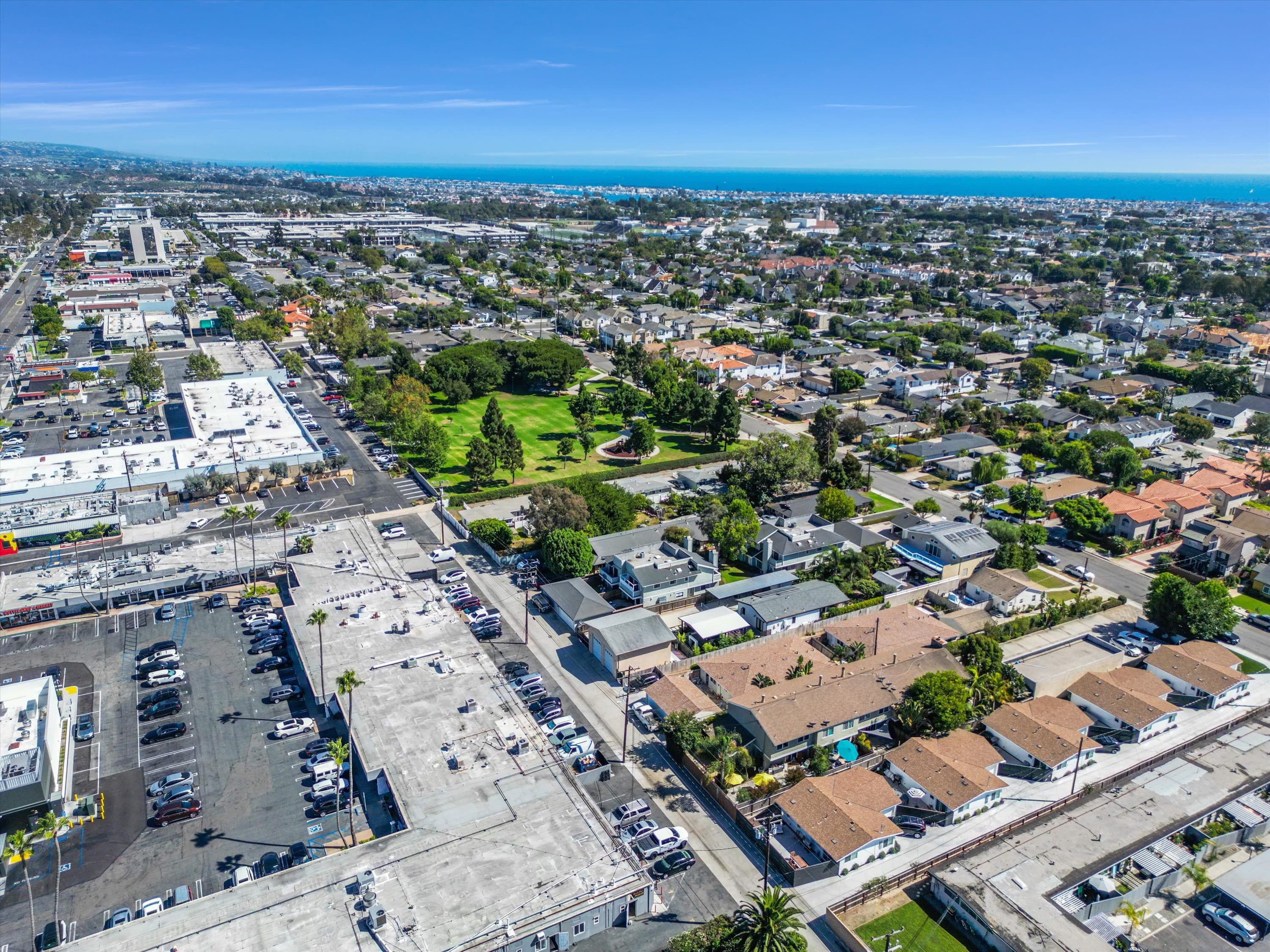 334 Ogle Unit D, Costa Mesa, CA 92627, thumbnail 15