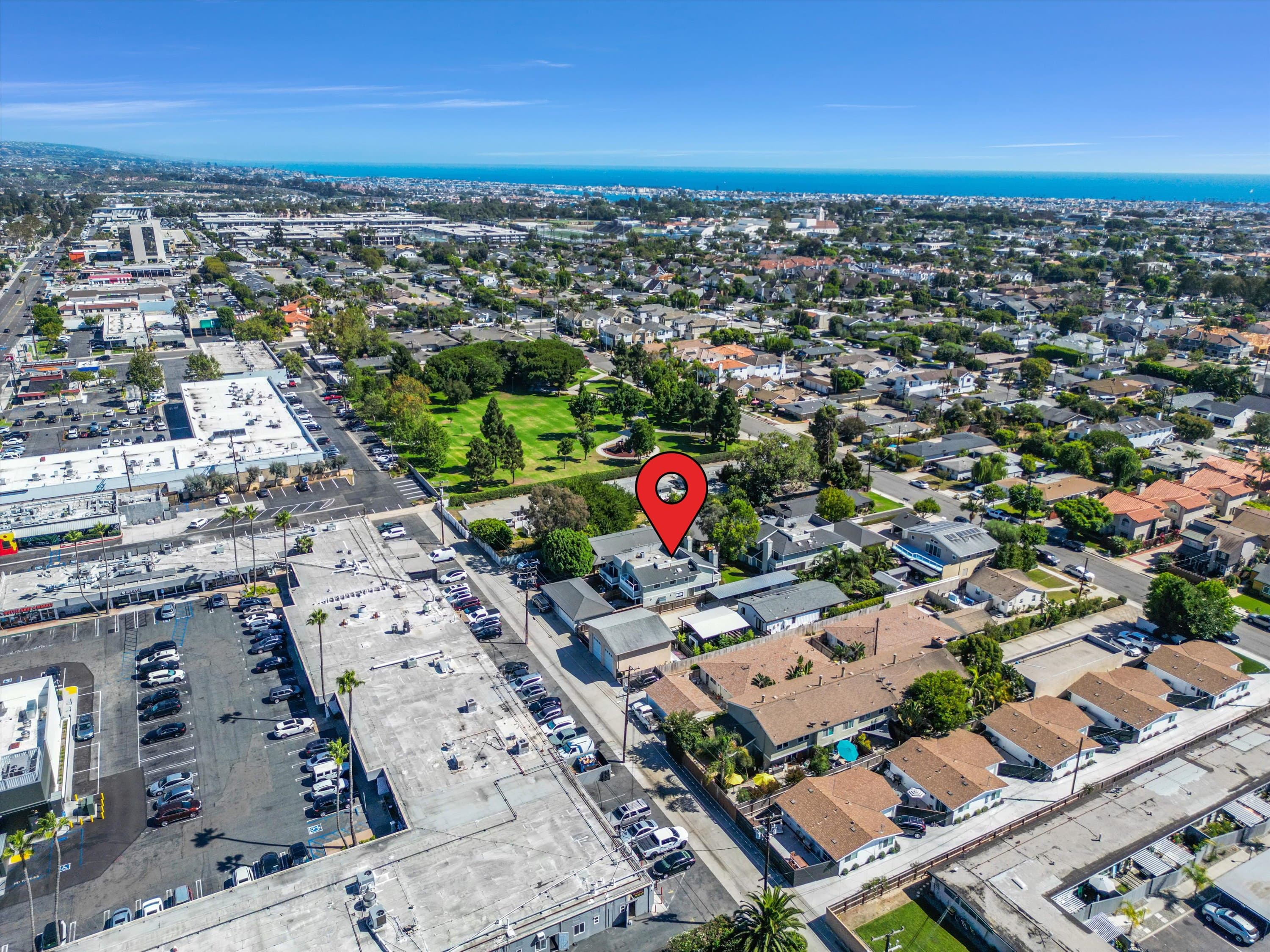 334 Ogle Unit D, Costa Mesa, CA 92627, thumbnail 16