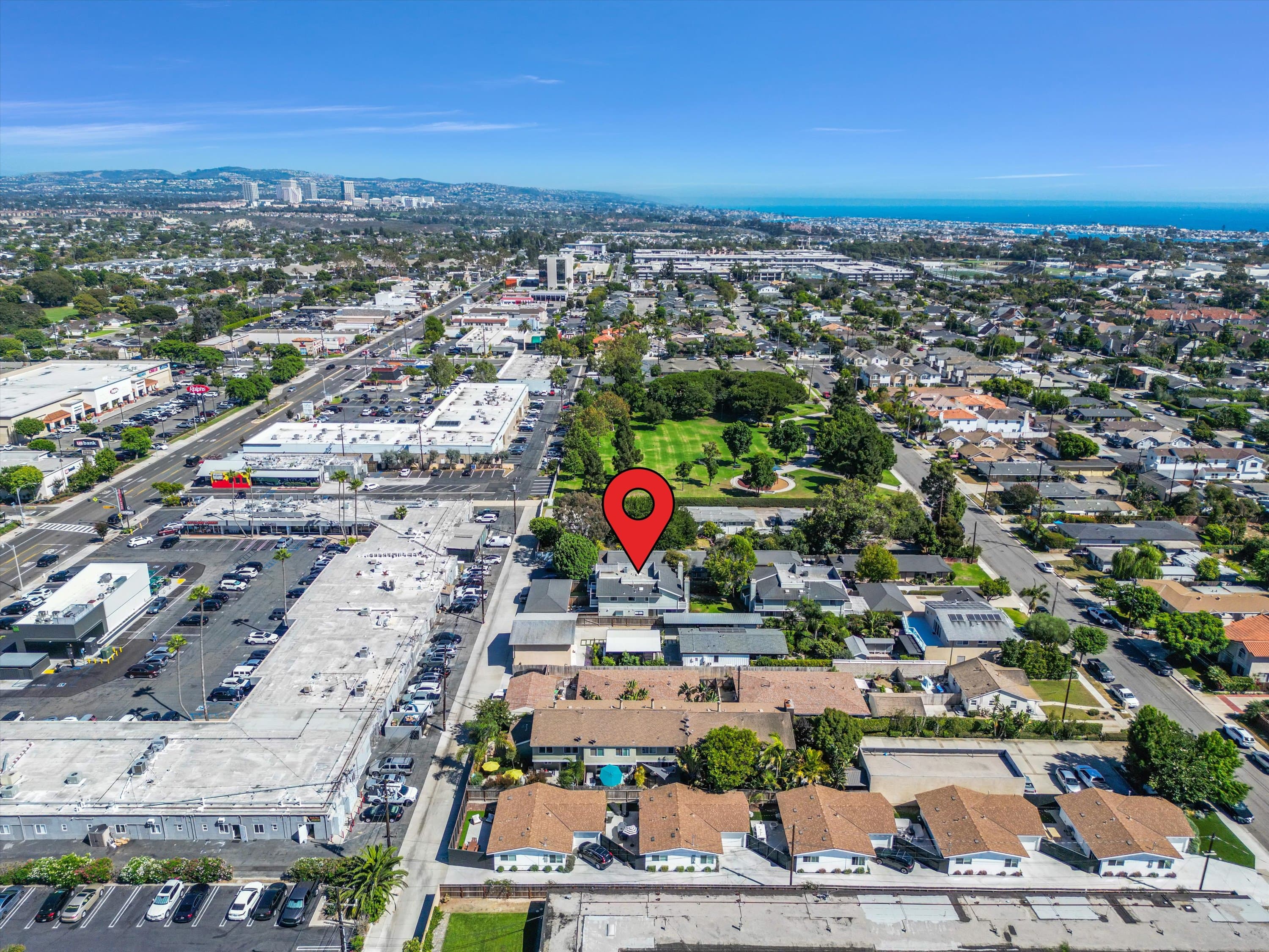 334 Ogle Unit D, Costa Mesa, CA 92627, thumbnail 18