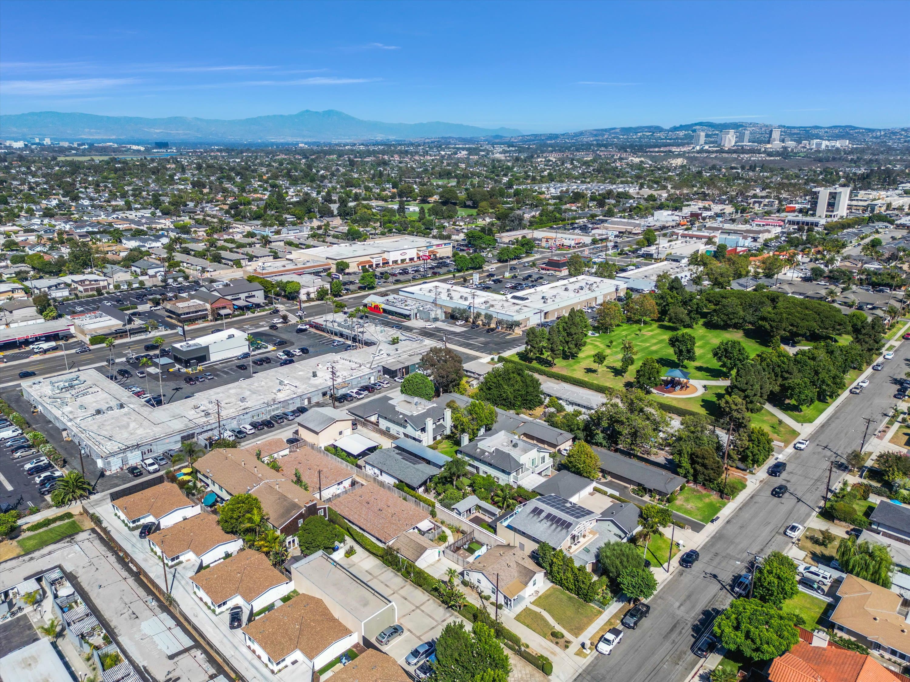 334 Ogle Unit D, Costa Mesa, CA 92627, thumbnail 19