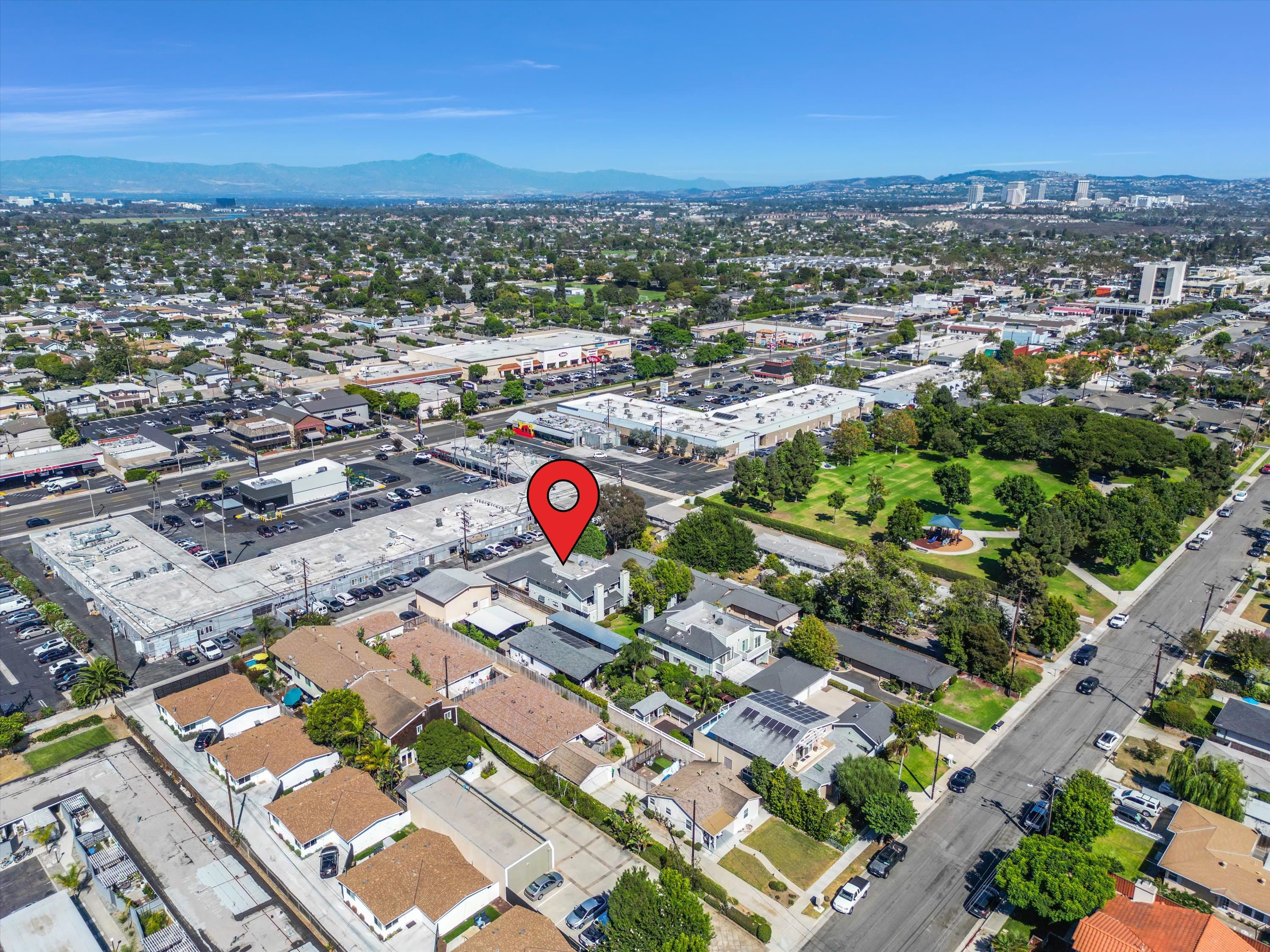 334 Ogle Unit D, Costa Mesa, CA 92627, thumbnail 20