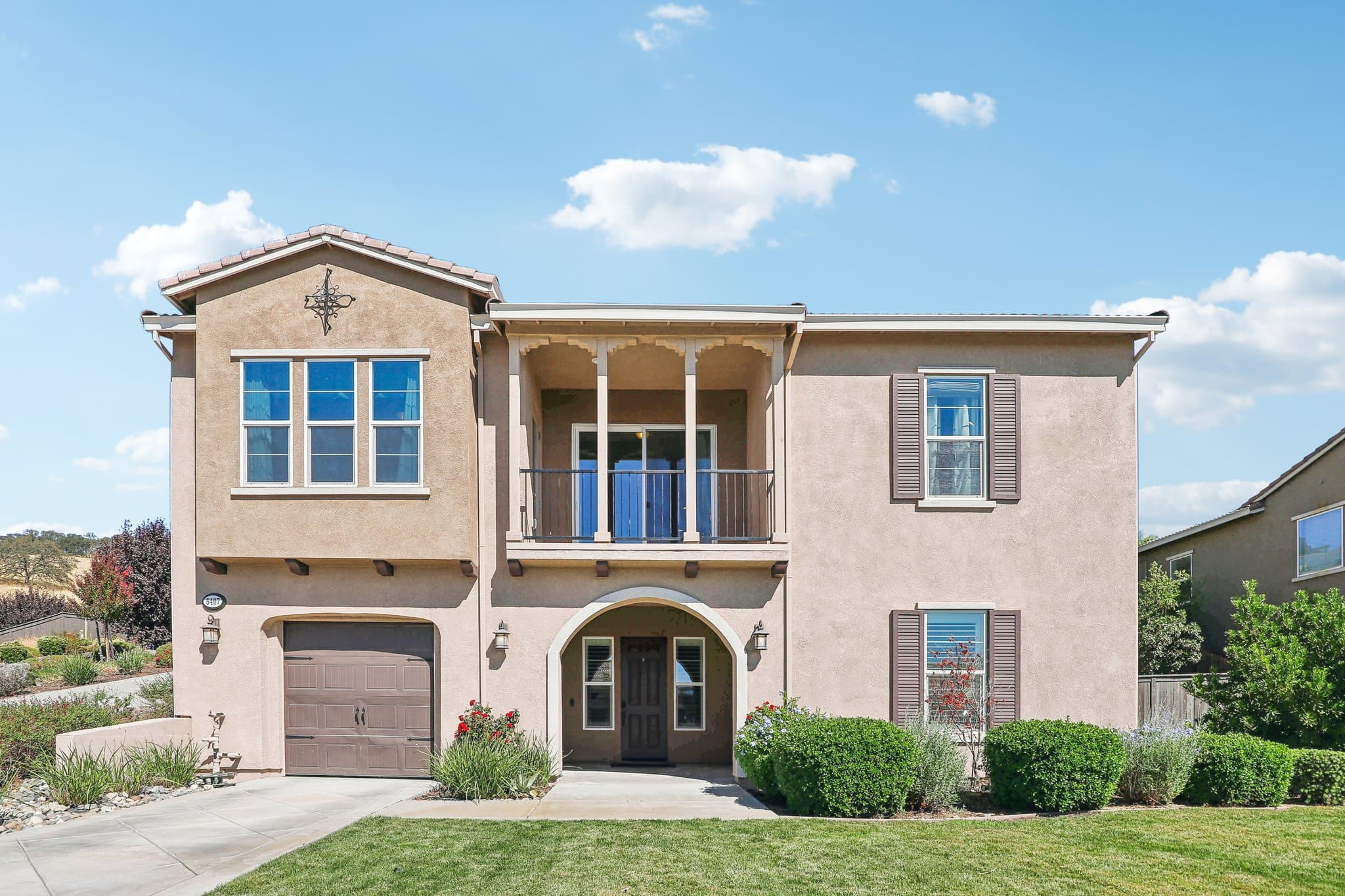 5407 Aspen Meadows Dr El Dorado Hills, CA 95762, thumbnail 23