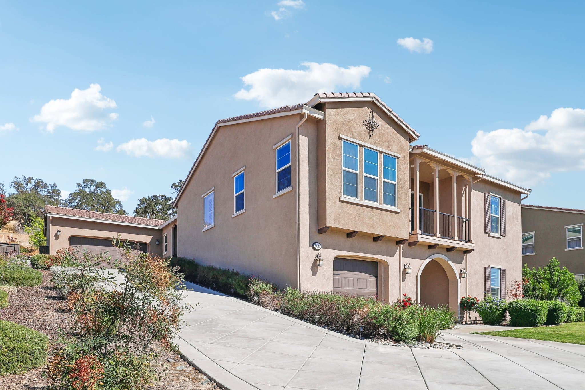 5407 Aspen Meadows Dr El Dorado Hills, CA 95762, thumbnail 22