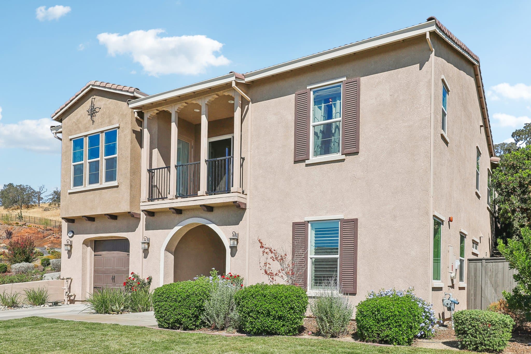 5407 Aspen Meadows Dr El Dorado Hills, CA 95762, thumbnail 21