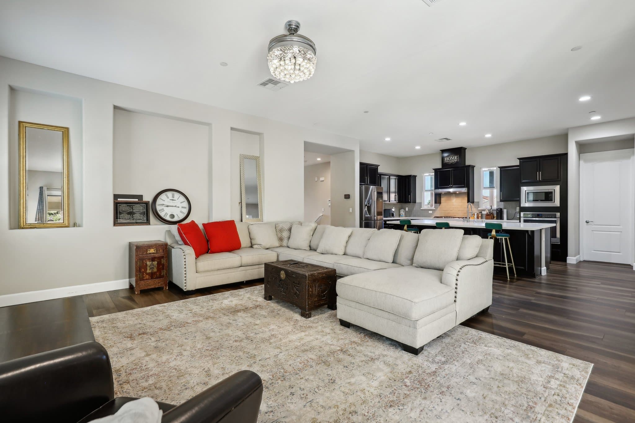5407 Aspen Meadows Dr El Dorado Hills, CA 95762, thumbnail 17