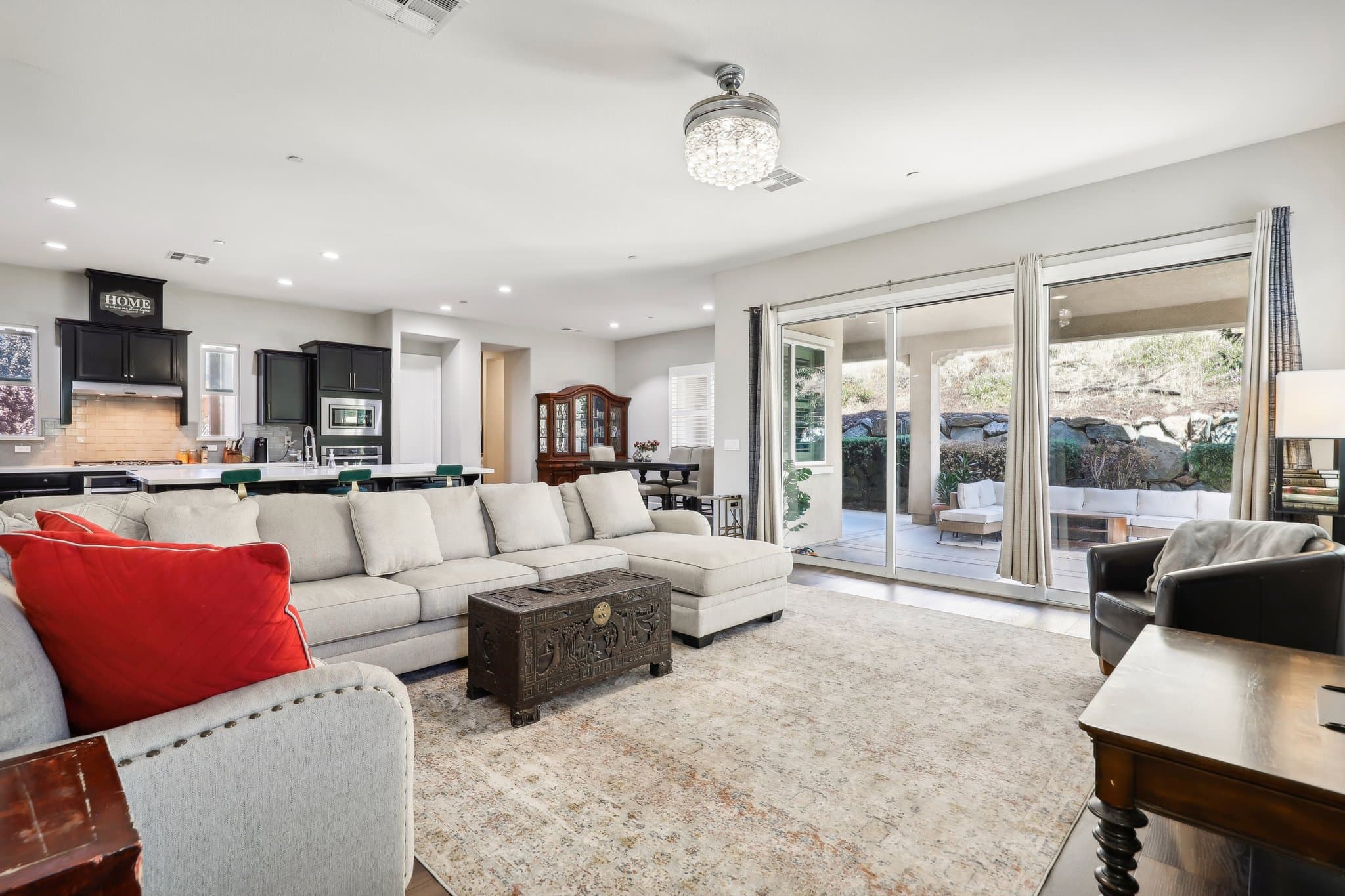 5407 Aspen Meadows Dr El Dorado Hills, CA 95762, thumbnail 16