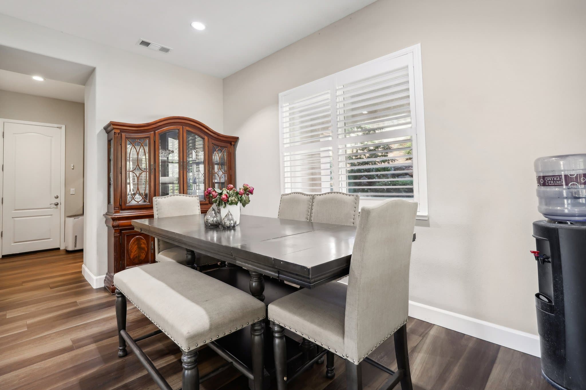 5407 Aspen Meadows Dr El Dorado Hills, CA 95762, thumbnail 15