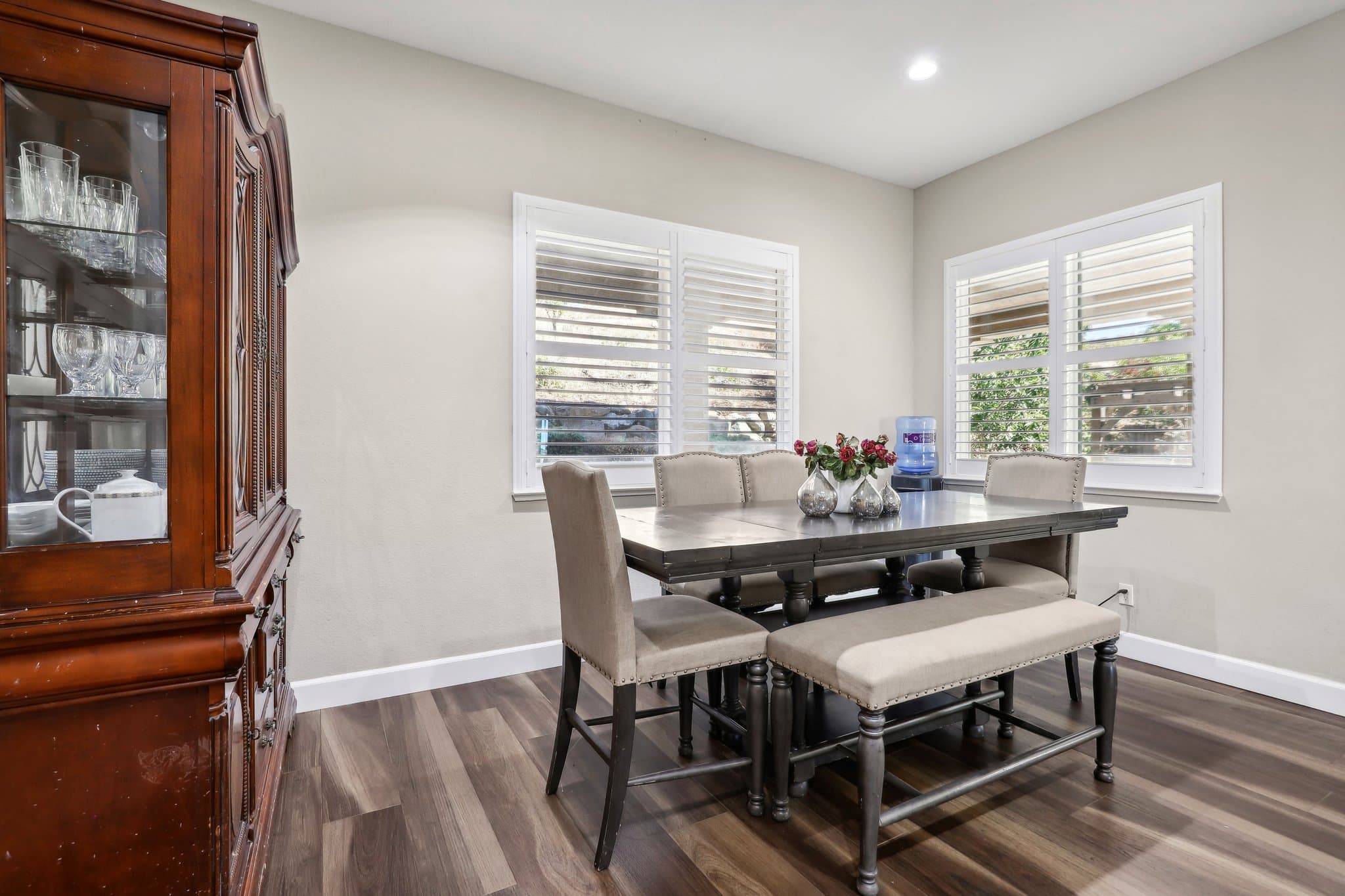 5407 Aspen Meadows Dr El Dorado Hills, CA 95762, thumbnail 14