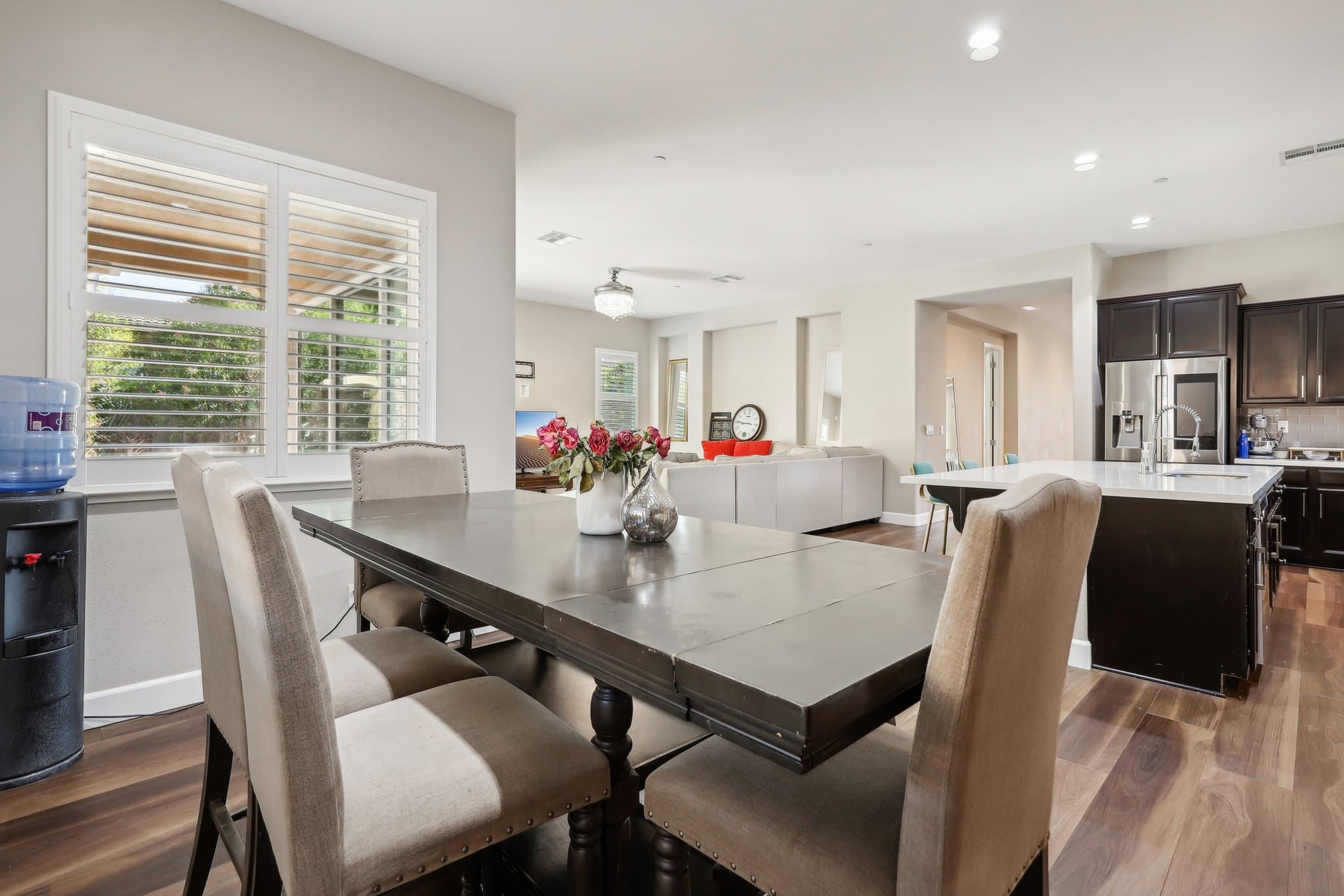 5407 Aspen Meadows Dr El Dorado Hills, CA 95762, thumbnail 13