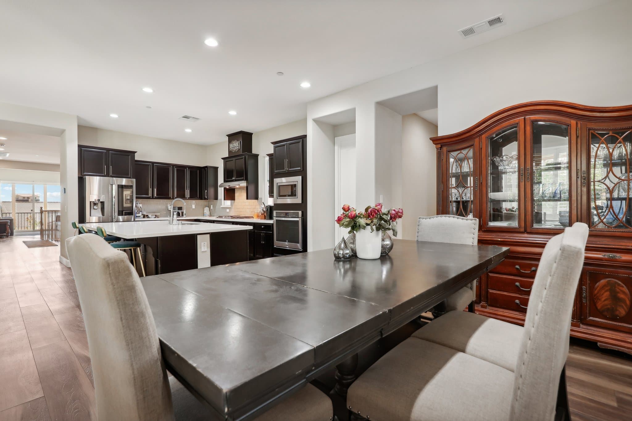 5407 Aspen Meadows Dr El Dorado Hills, CA 95762, thumbnail 12