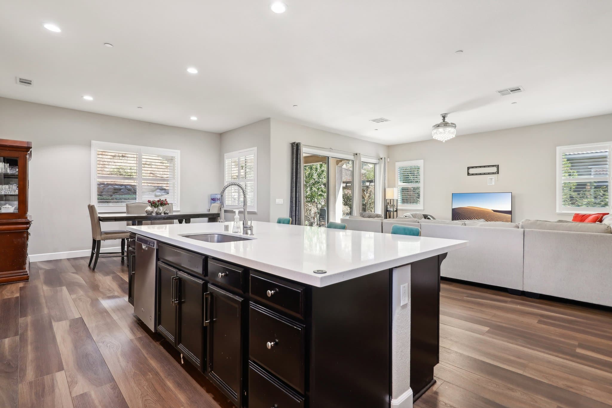 5407 Aspen Meadows Dr El Dorado Hills, CA 95762, thumbnail 10