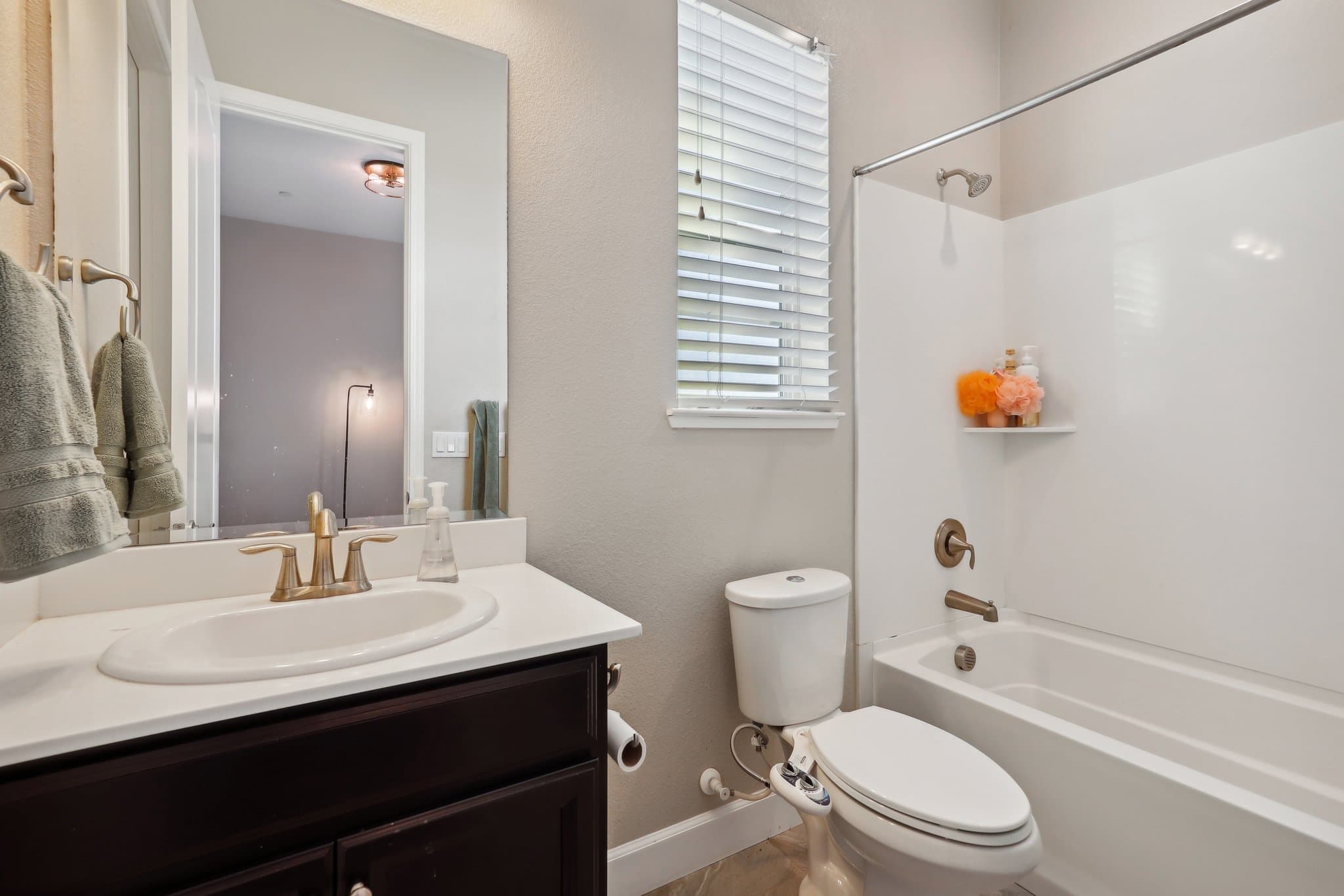 5407 Aspen Meadows Dr El Dorado Hills, CA 95762, thumbnail 50