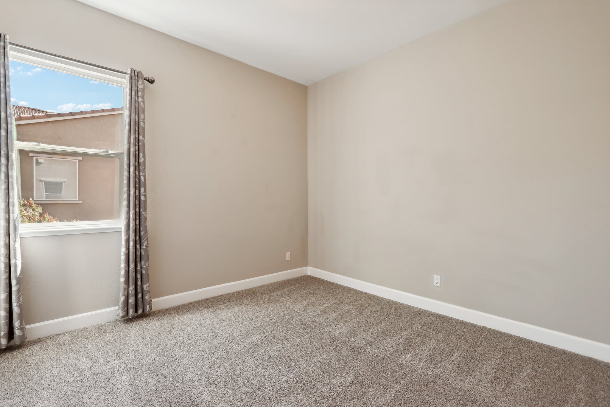 5407 Aspen Meadows Dr El Dorado Hills, CA 95762, thumbnail 53