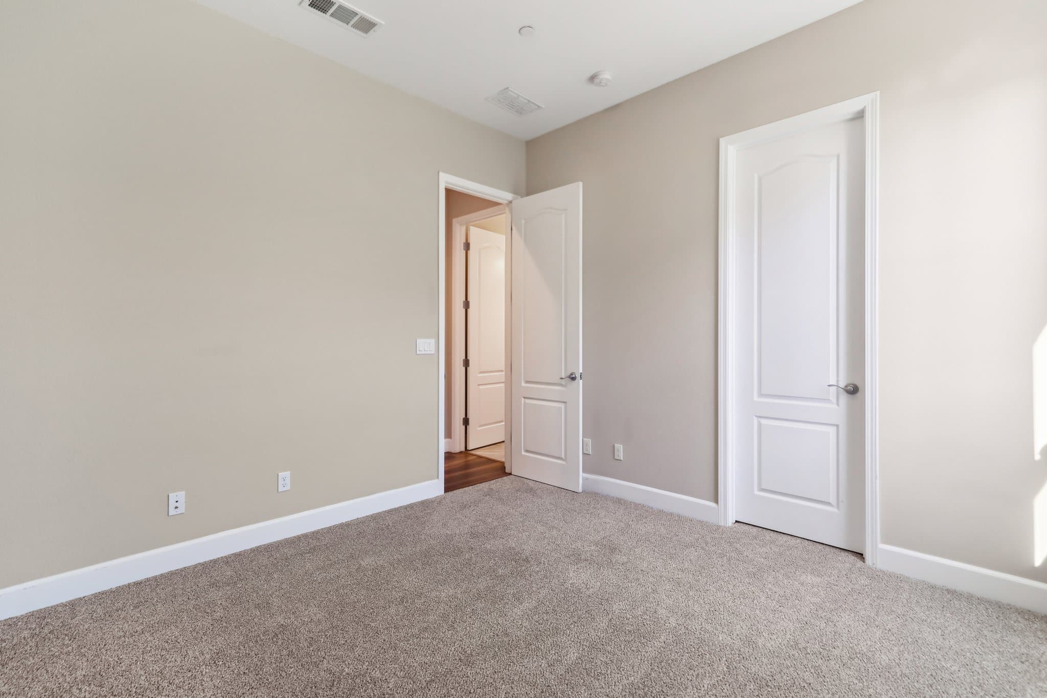 5407 Aspen Meadows Dr El Dorado Hills, CA 95762, thumbnail 54
