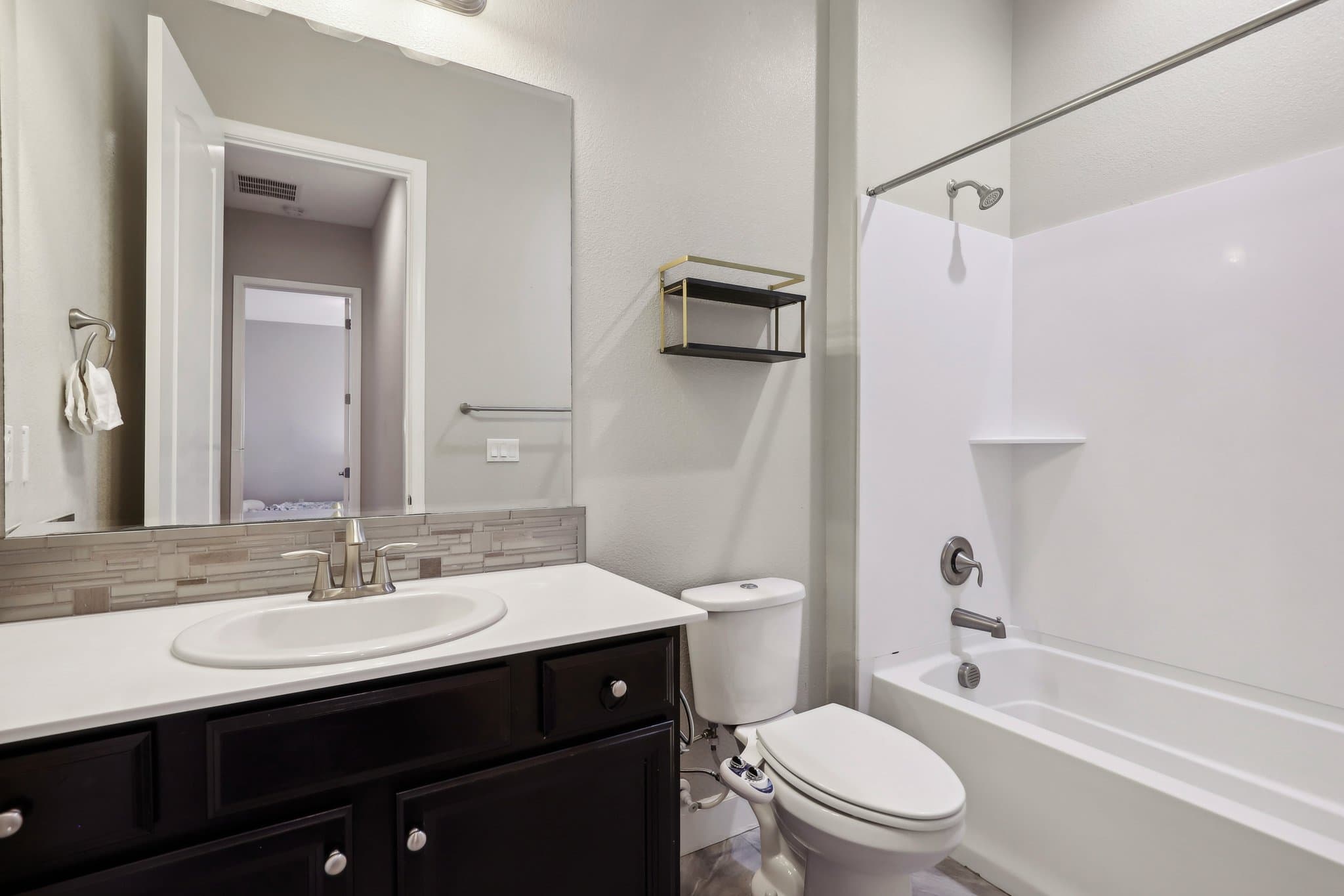 5407 Aspen Meadows Dr El Dorado Hills, CA 95762, thumbnail 55
