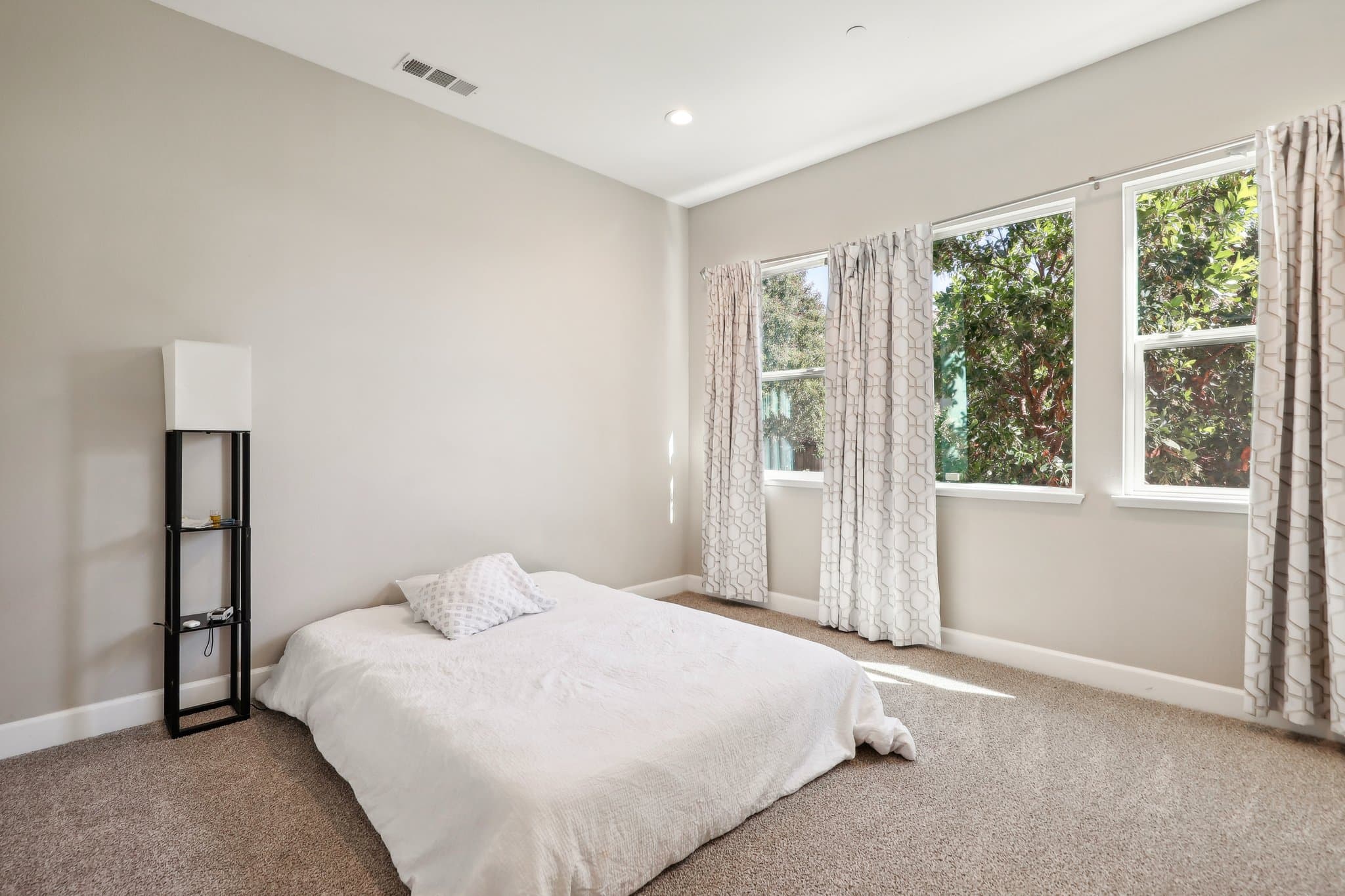 5407 Aspen Meadows Dr El Dorado Hills, CA 95762, thumbnail 56