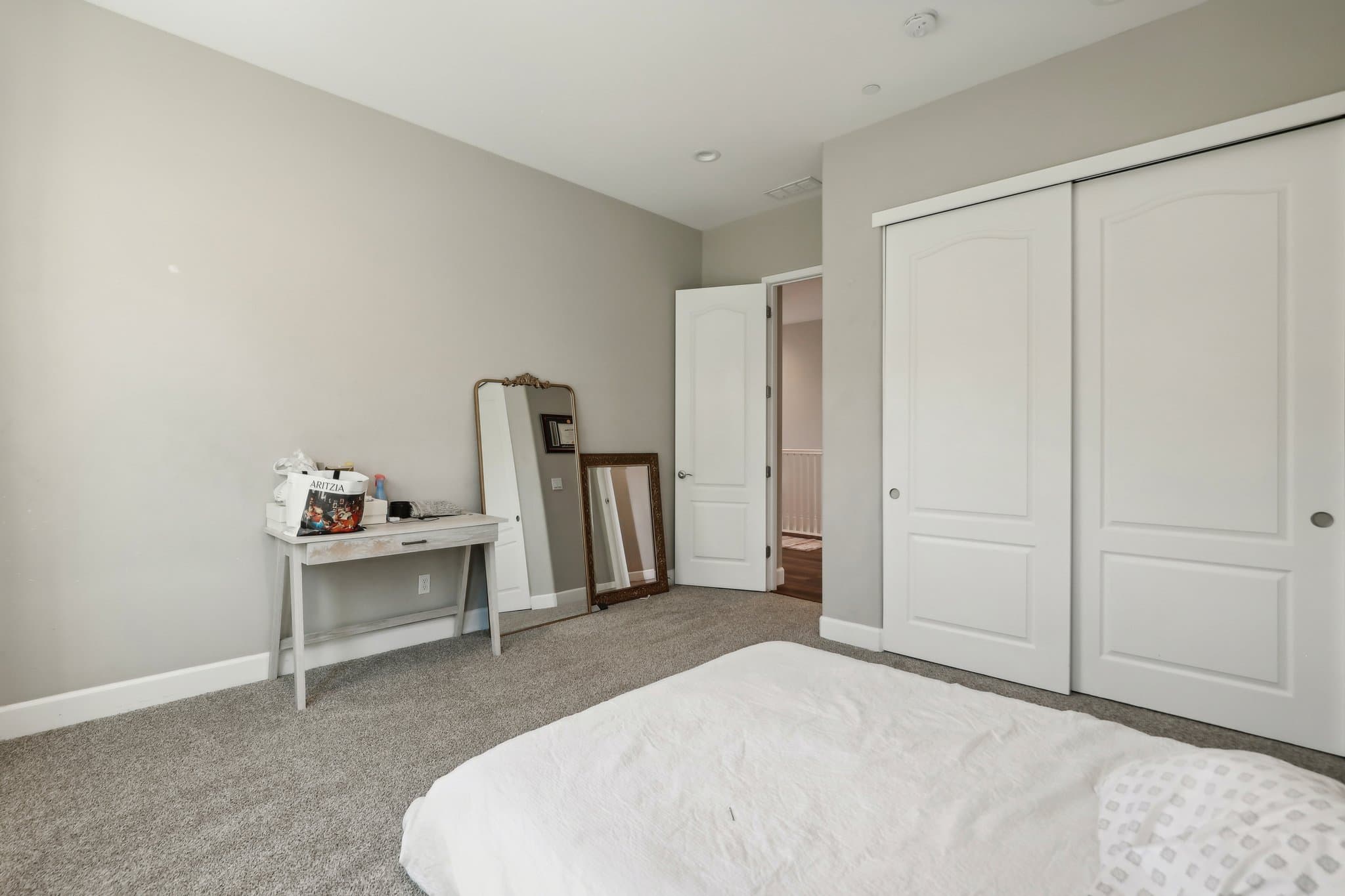 5407 Aspen Meadows Dr El Dorado Hills, CA 95762, thumbnail 40