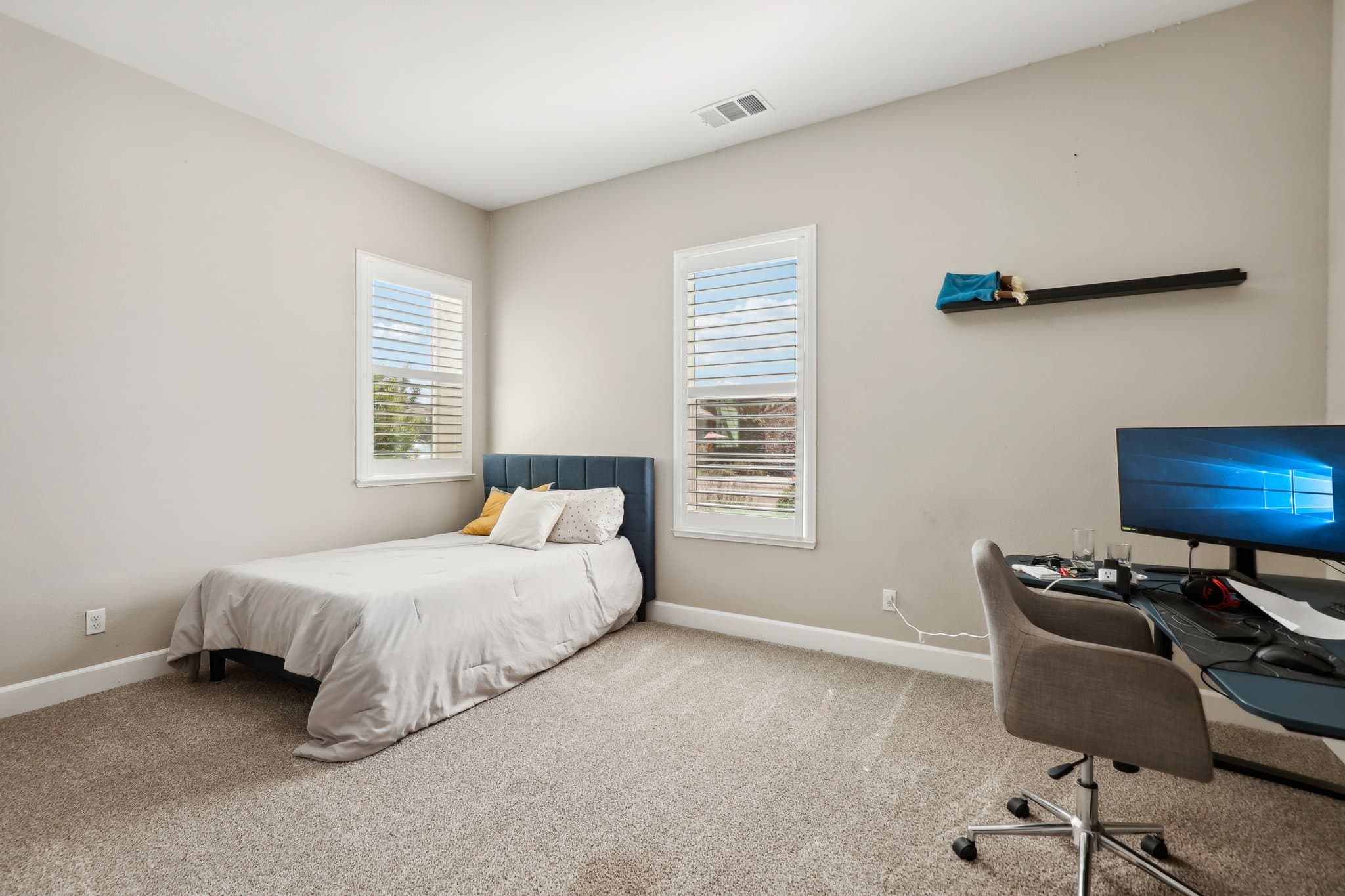 5407 Aspen Meadows Dr El Dorado Hills, CA 95762, thumbnail 41