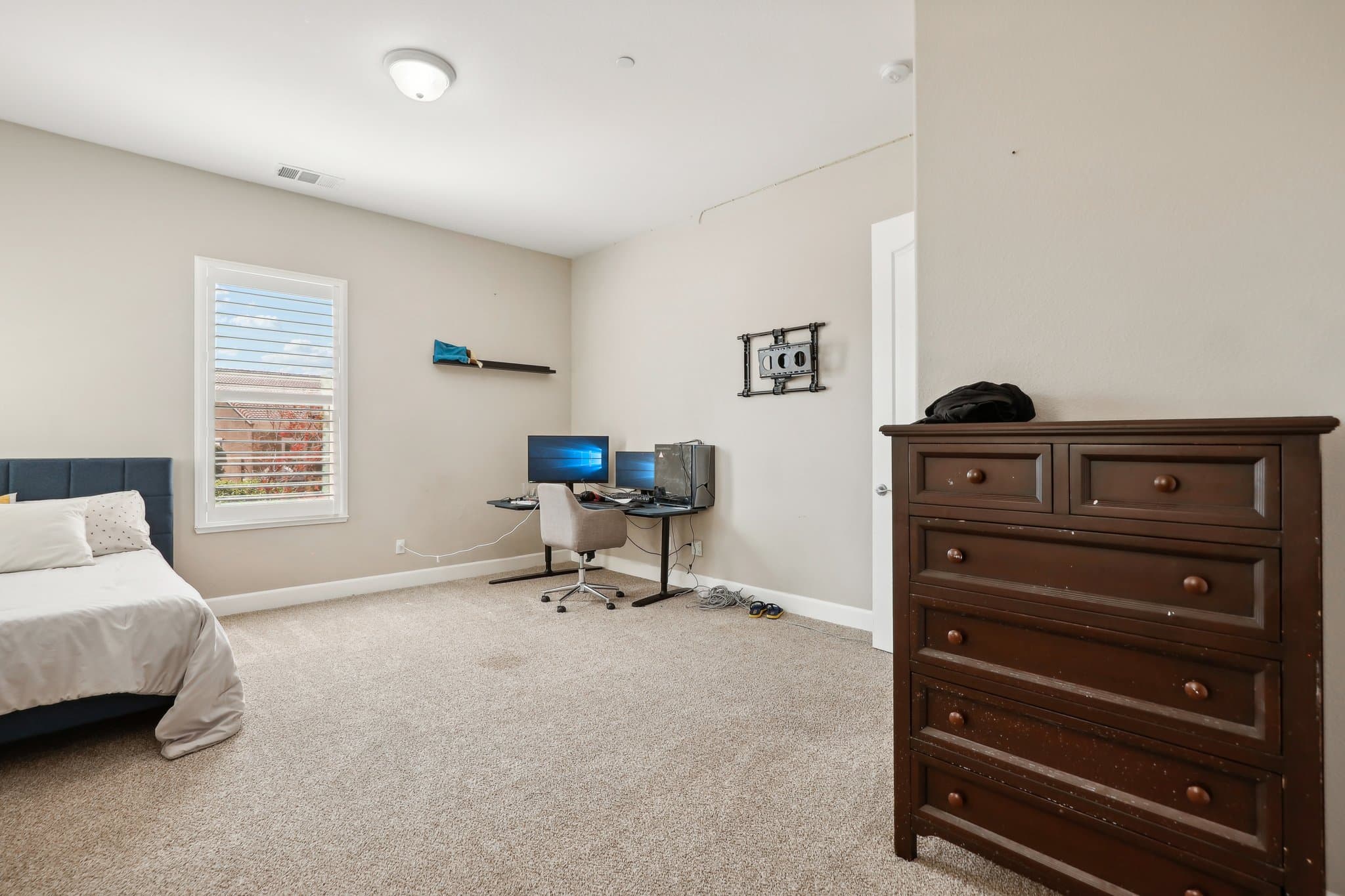 5407 Aspen Meadows Dr El Dorado Hills, CA 95762, thumbnail 47