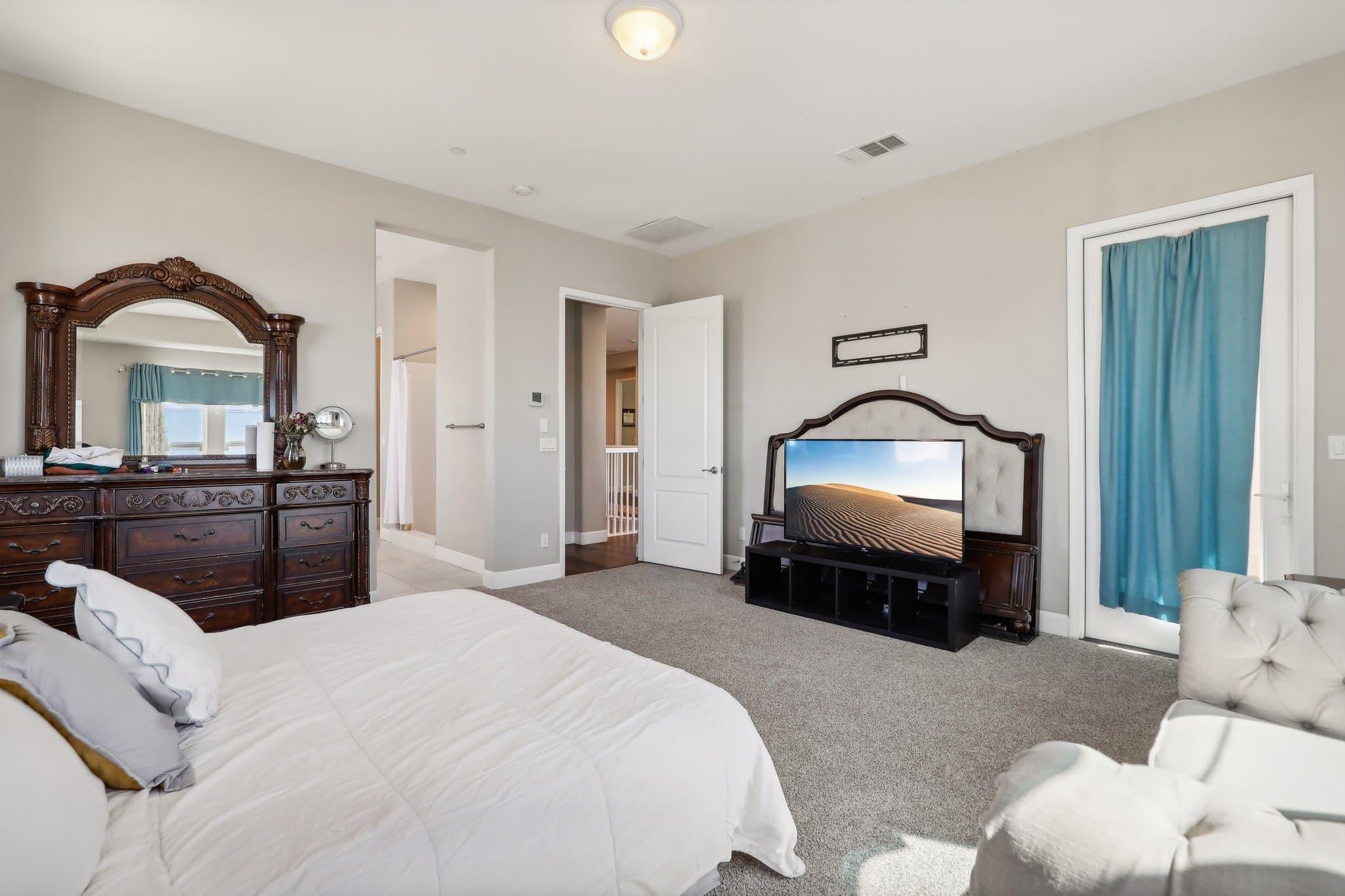 5407 Aspen Meadows Dr El Dorado Hills, CA 95762, thumbnail 48