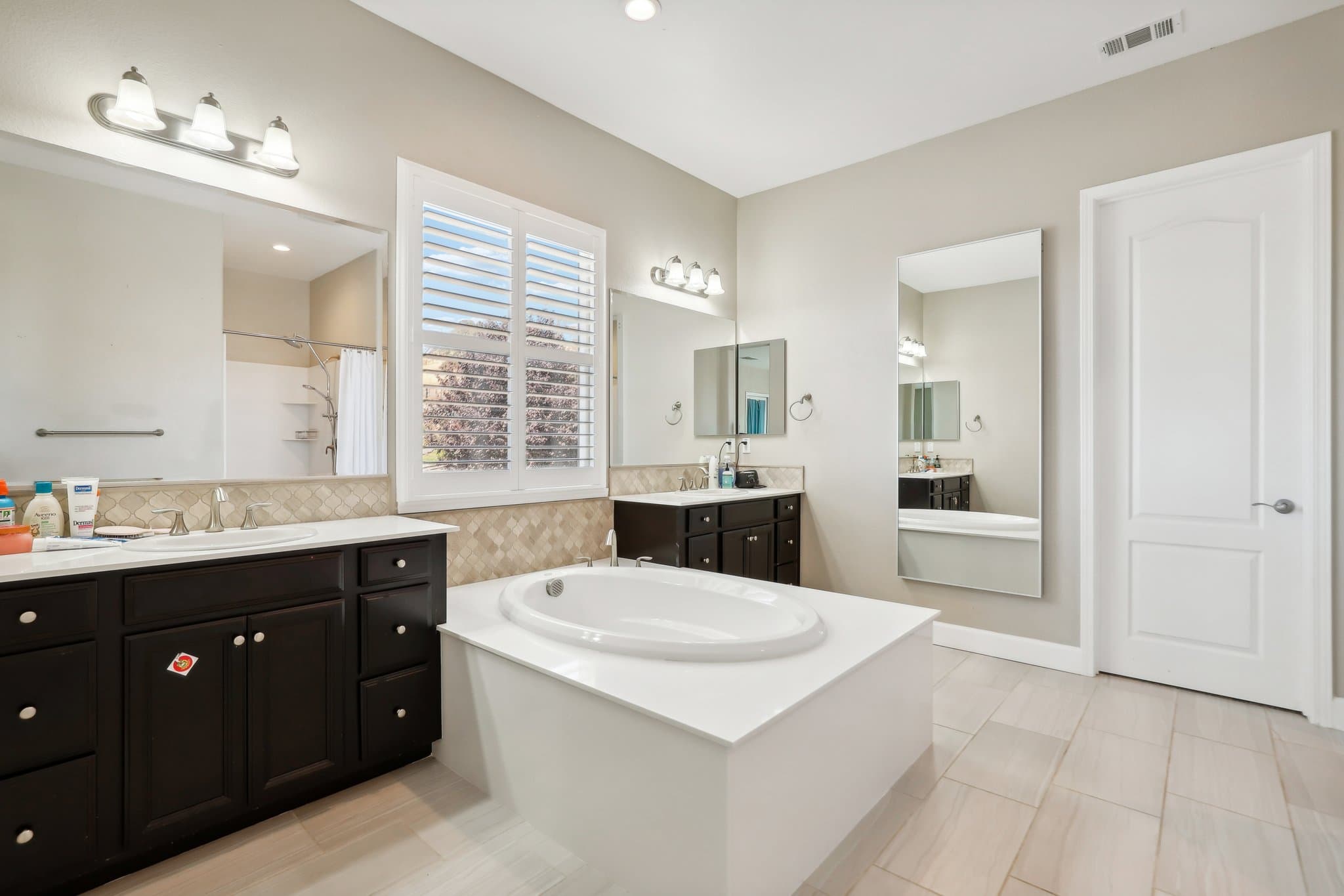 5407 Aspen Meadows Dr El Dorado Hills, CA 95762, thumbnail 51