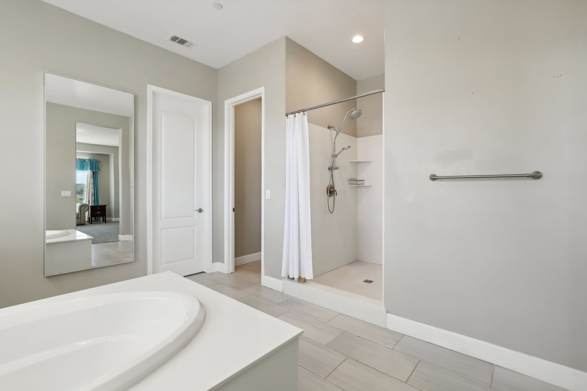 5407 Aspen Meadows Dr El Dorado Hills, CA 95762, thumbnail 52