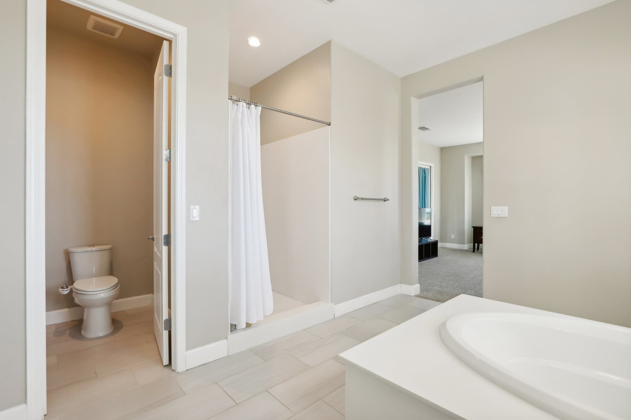5407 Aspen Meadows Dr El Dorado Hills, CA 95762, thumbnail 59
