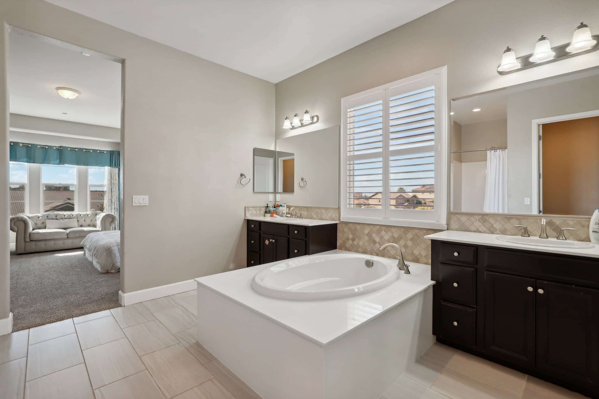 5407 Aspen Meadows Dr El Dorado Hills, CA 95762, thumbnail 58