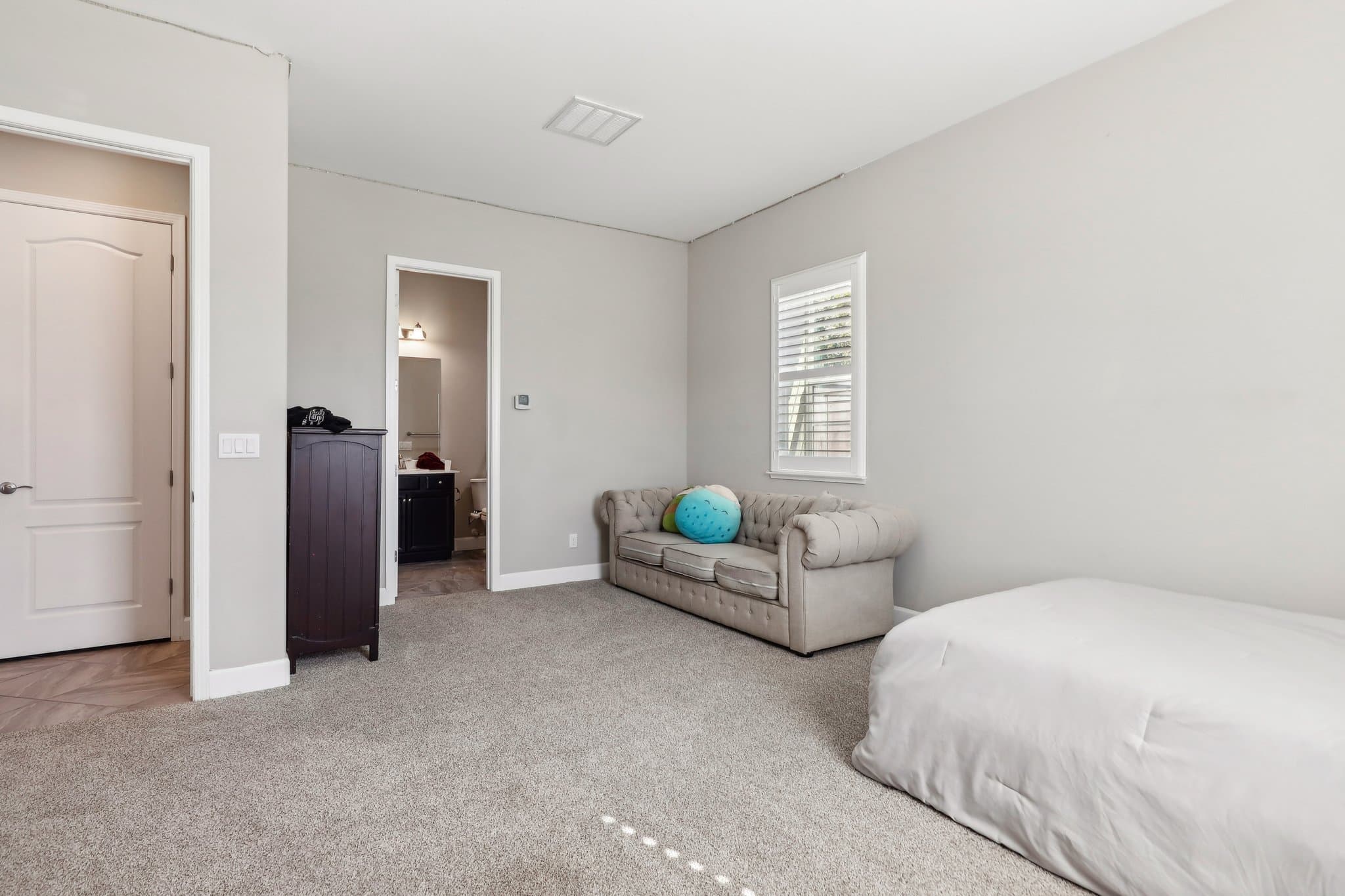 5407 Aspen Meadows Dr El Dorado Hills, CA 95762, thumbnail 57
