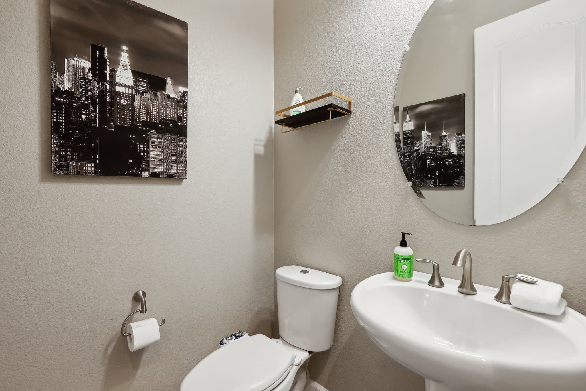 5407 Aspen Meadows Dr El Dorado Hills, CA 95762, thumbnail 38