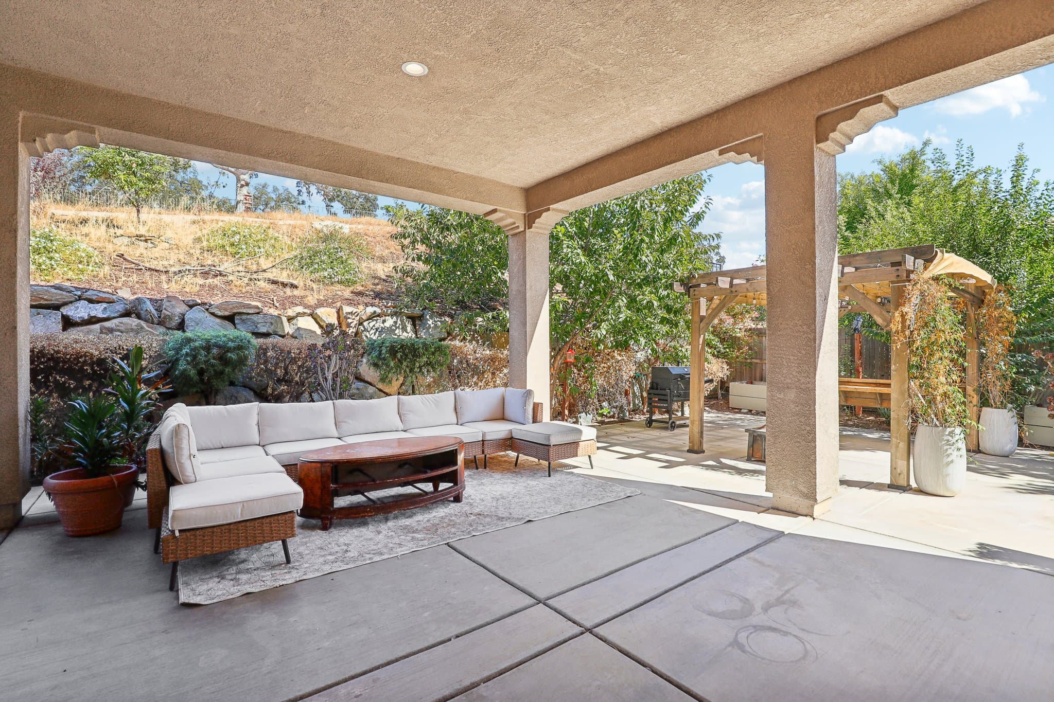 5407 Aspen Meadows Dr El Dorado Hills, CA 95762, thumbnail 36