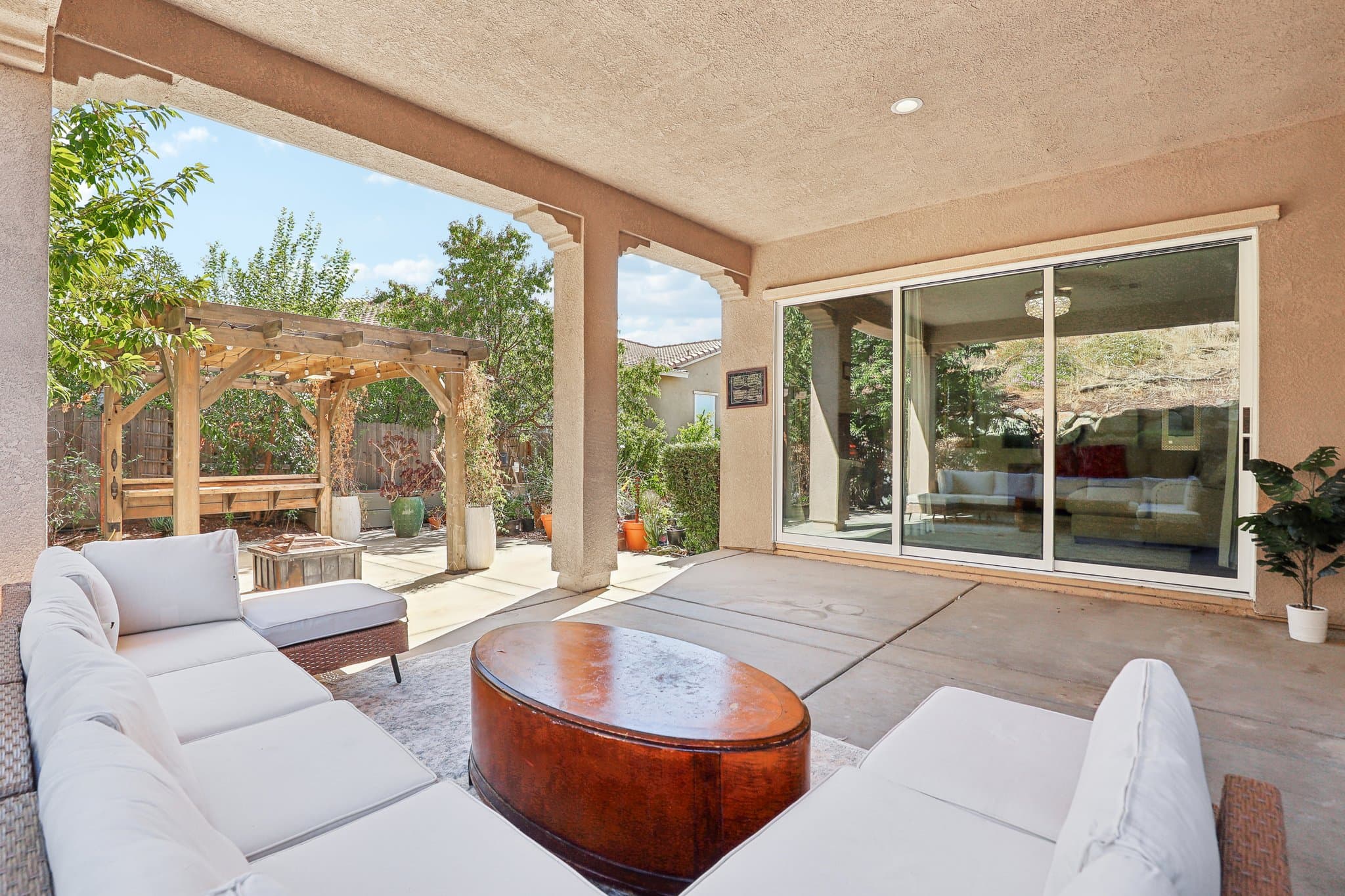 5407 Aspen Meadows Dr El Dorado Hills, CA 95762, thumbnail 35