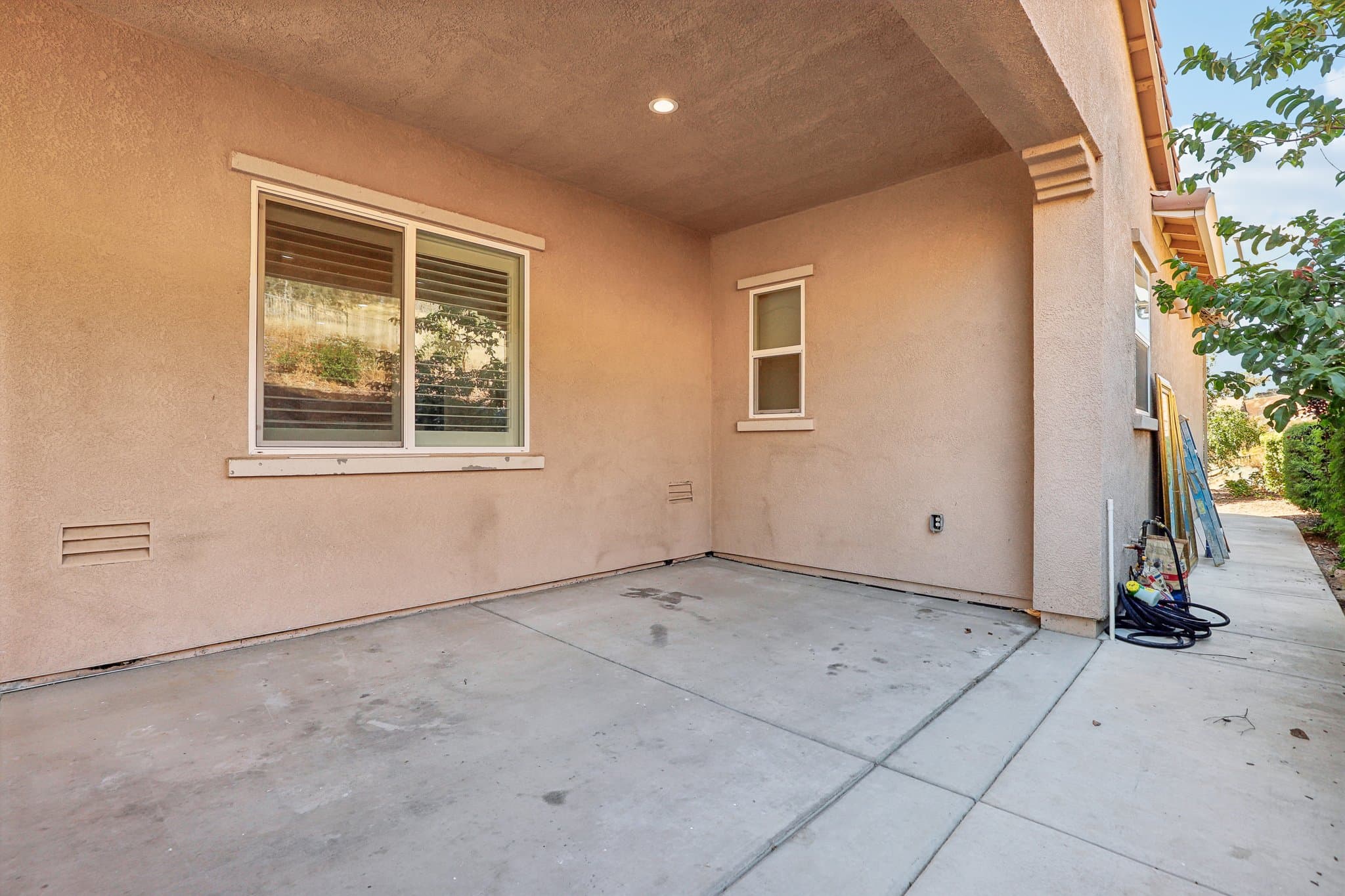 5407 Aspen Meadows Dr El Dorado Hills, CA 95762, thumbnail 34