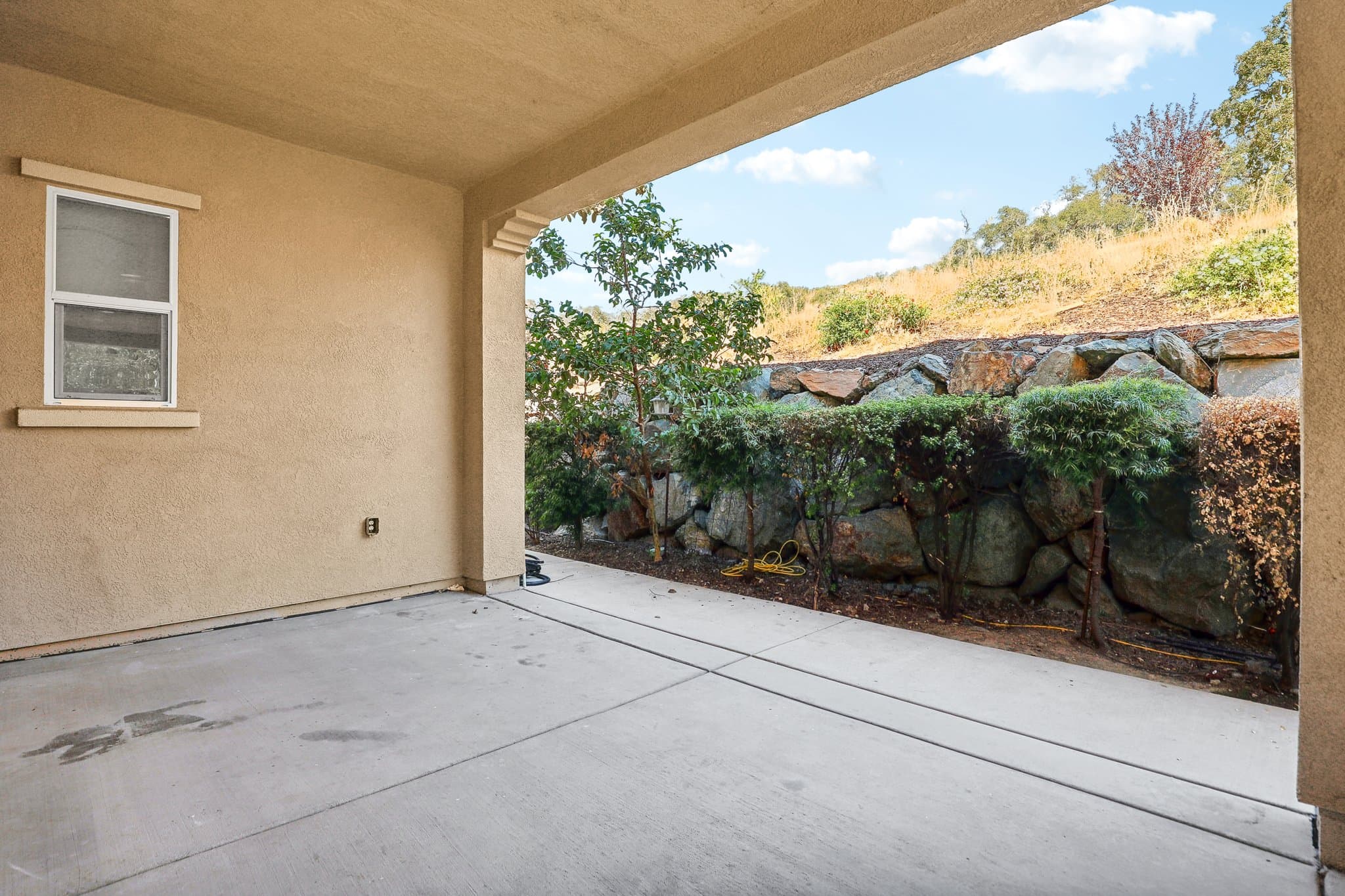 5407 Aspen Meadows Dr El Dorado Hills, CA 95762, thumbnail 33