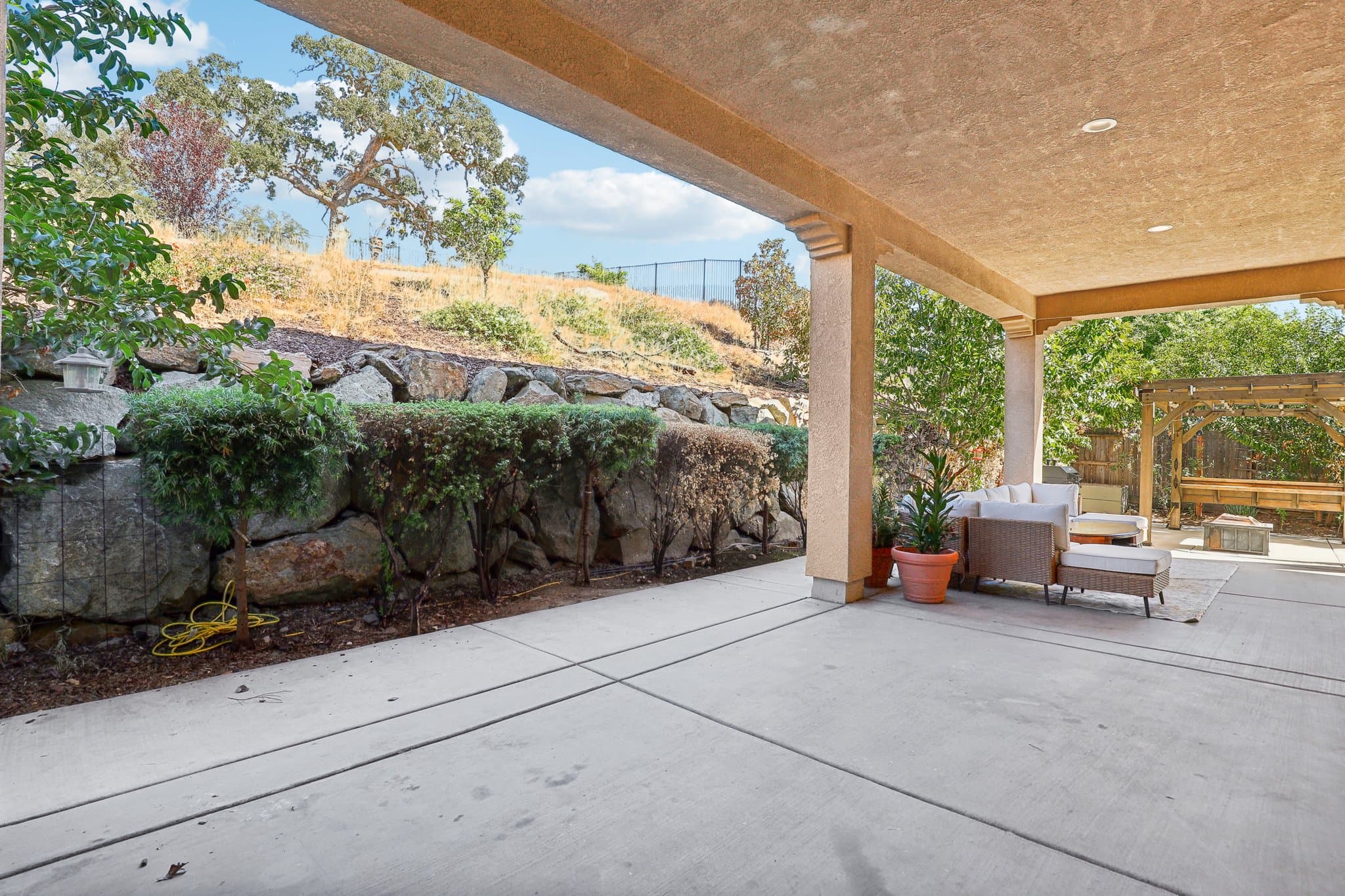 5407 Aspen Meadows Dr El Dorado Hills, CA 95762, thumbnail 32
