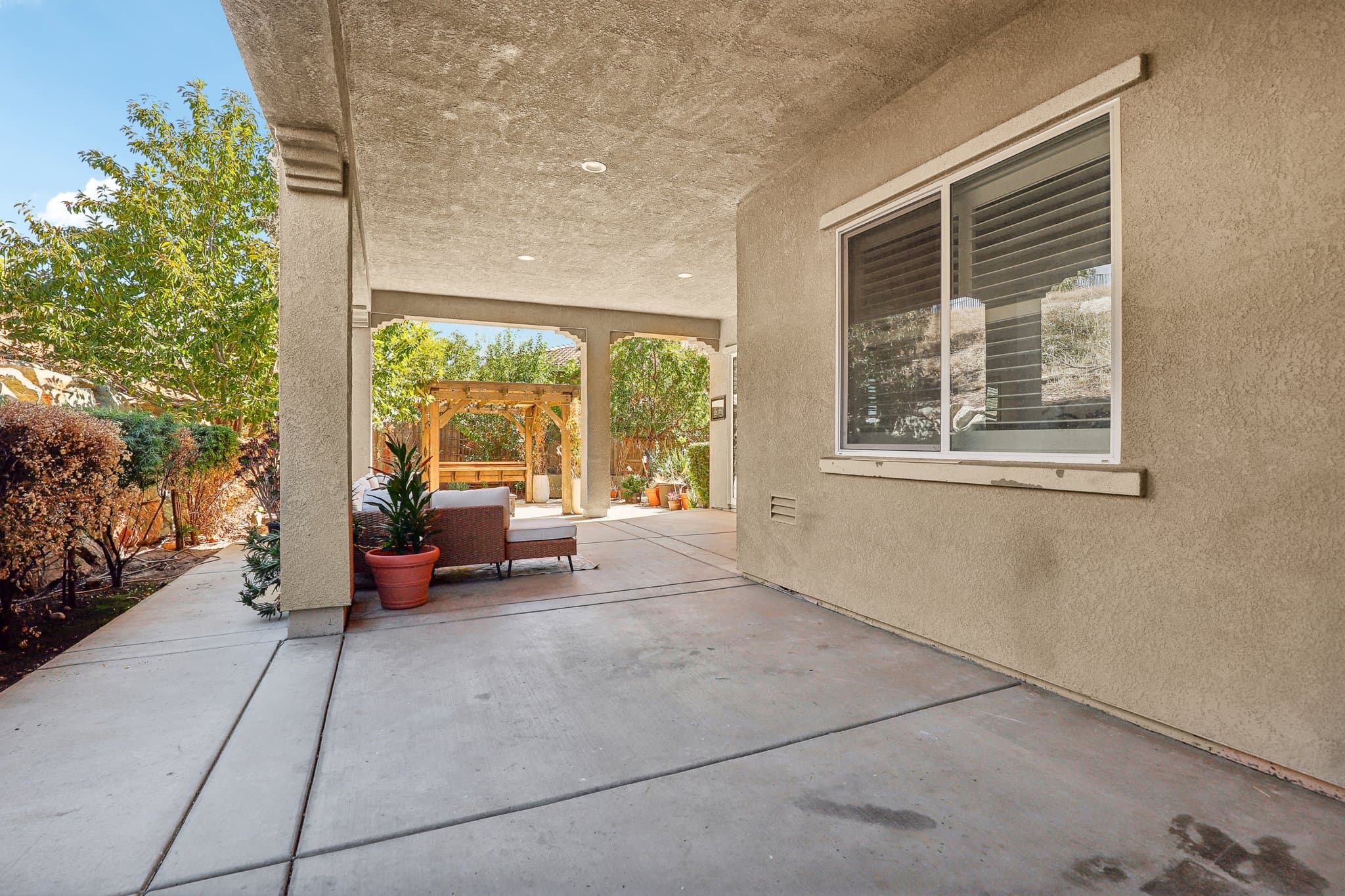5407 Aspen Meadows Dr El Dorado Hills, CA 95762, thumbnail 31