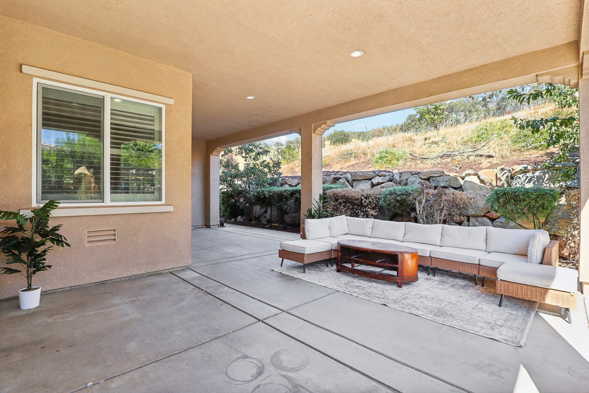5407 Aspen Meadows Dr El Dorado Hills, CA 95762, thumbnail 30