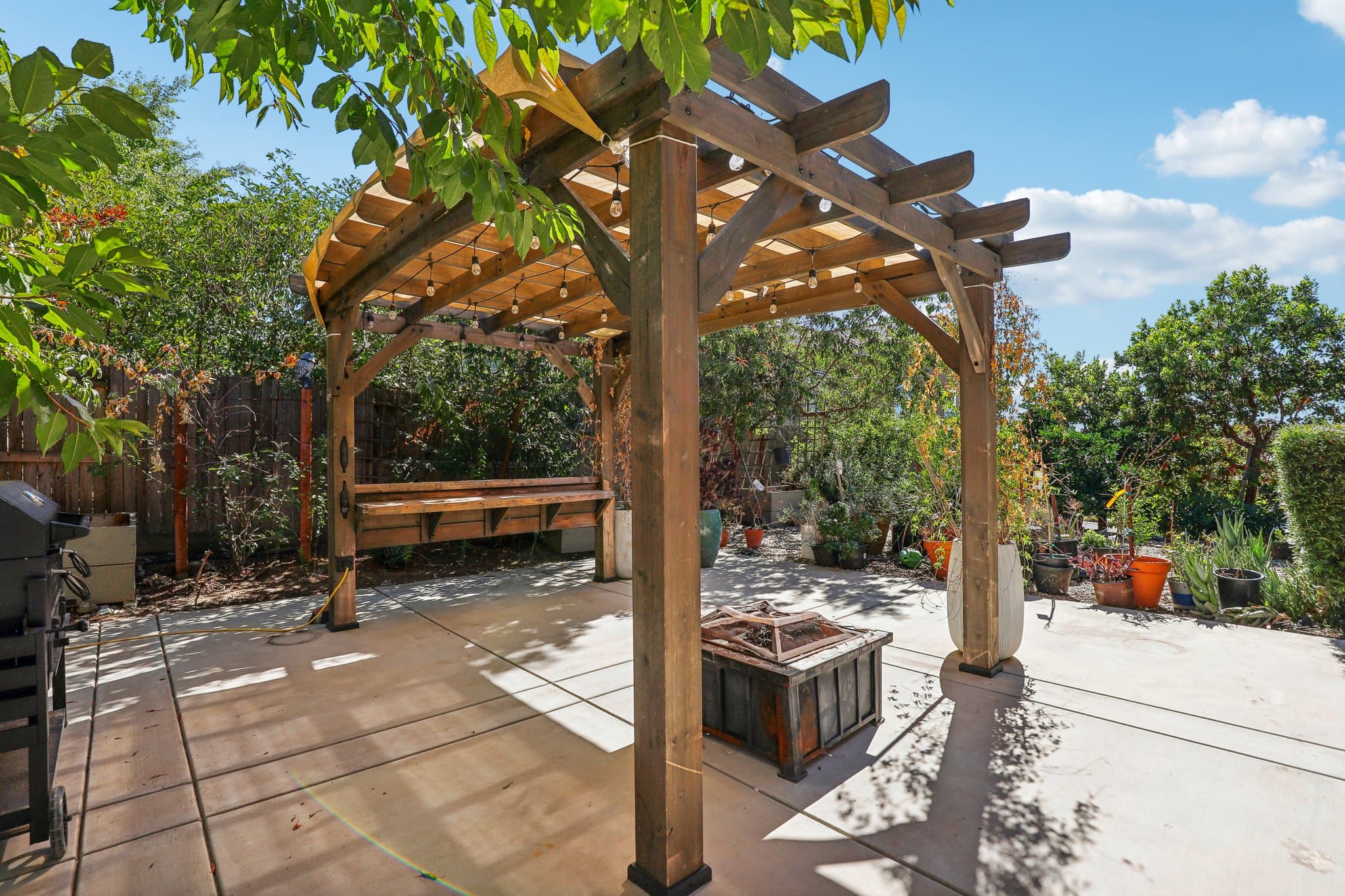 5407 Aspen Meadows Dr El Dorado Hills, CA 95762, thumbnail 28