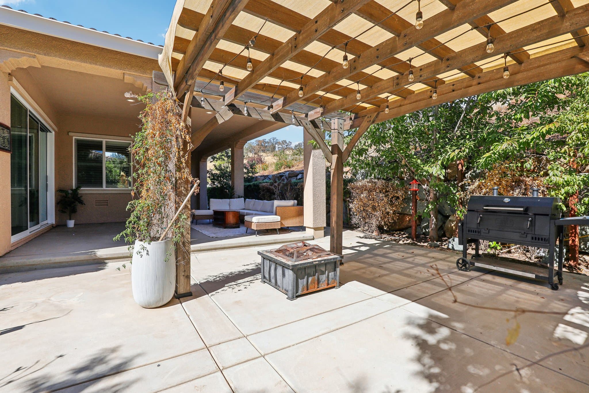 5407 Aspen Meadows Dr El Dorado Hills, CA 95762, thumbnail 27