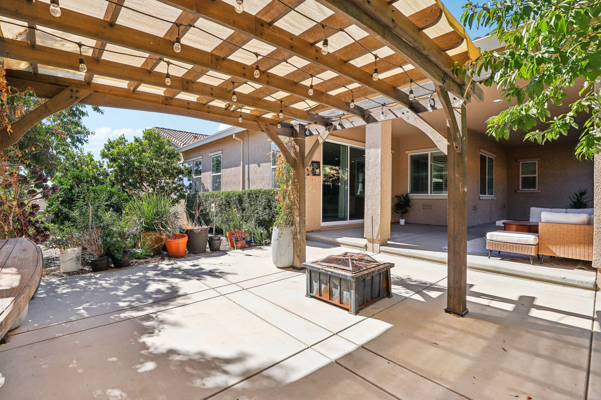 5407 Aspen Meadows Dr El Dorado Hills, CA 95762, thumbnail 26