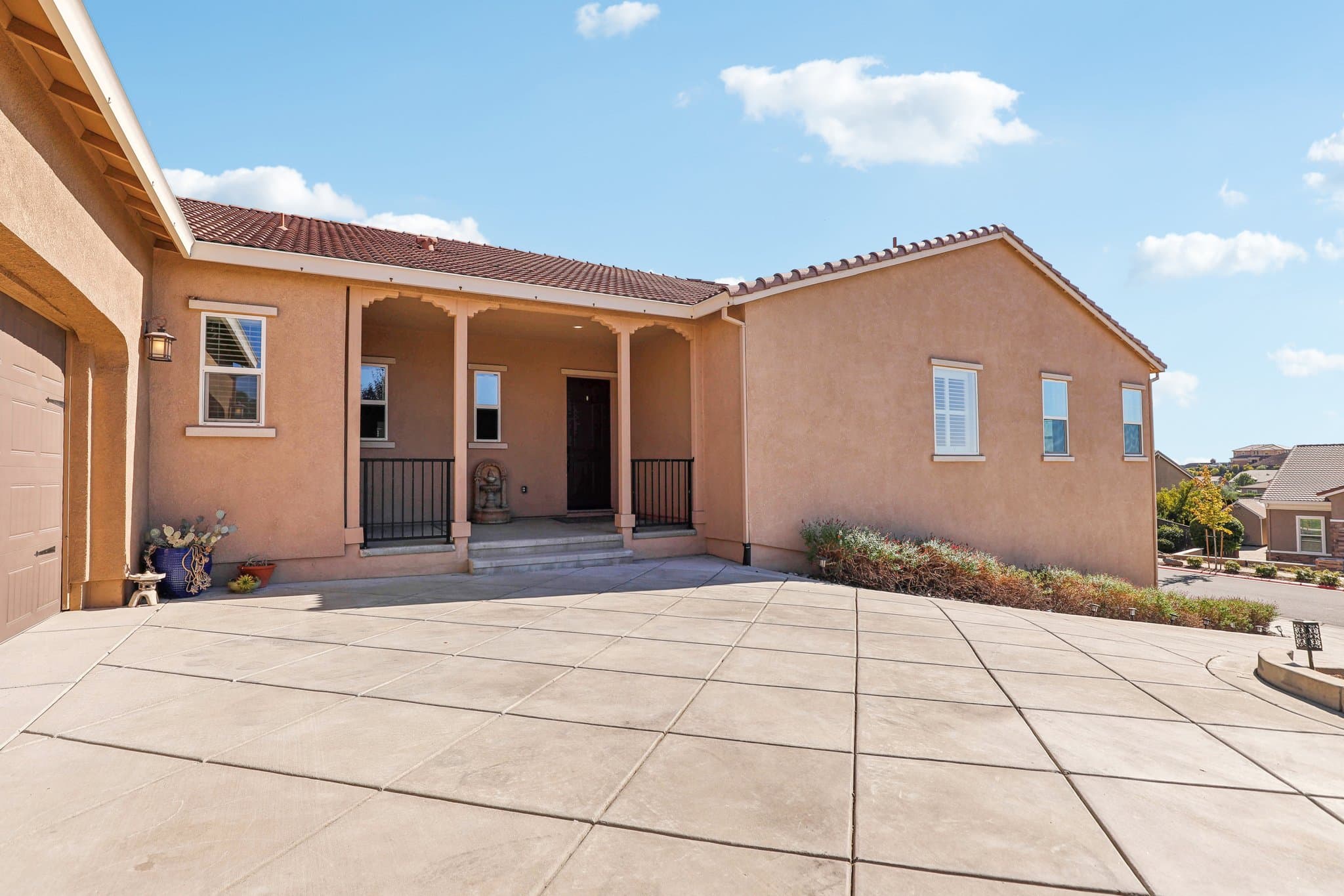 5407 Aspen Meadows Dr El Dorado Hills, CA 95762, thumbnail 25