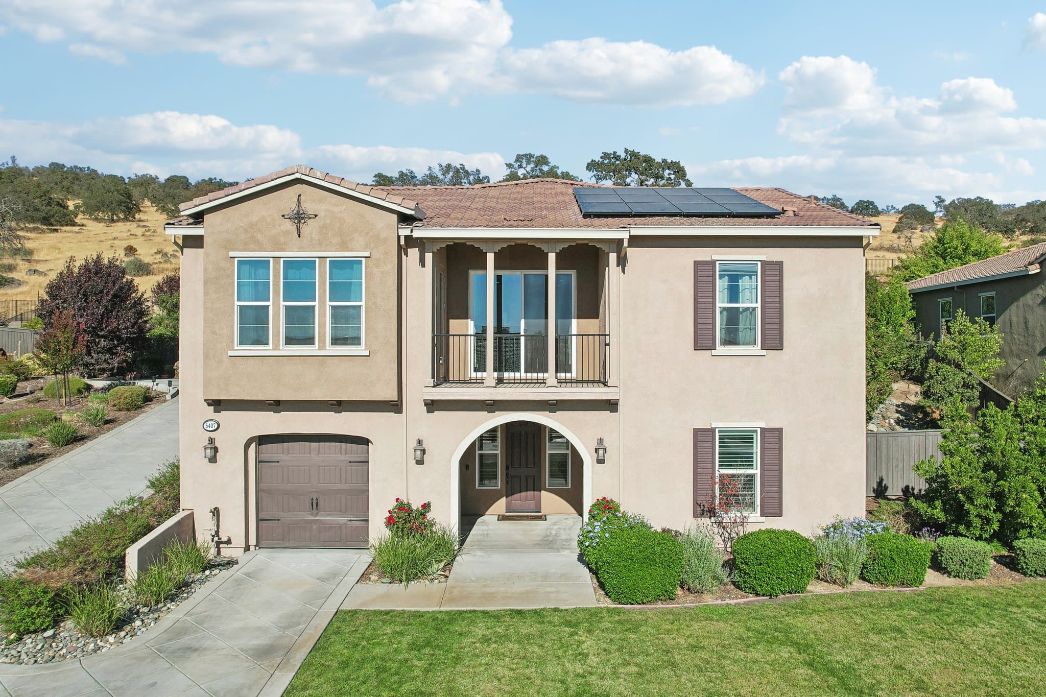 5407 Aspen Meadows Dr El Dorado Hills, CA 95762, thumbnail 24