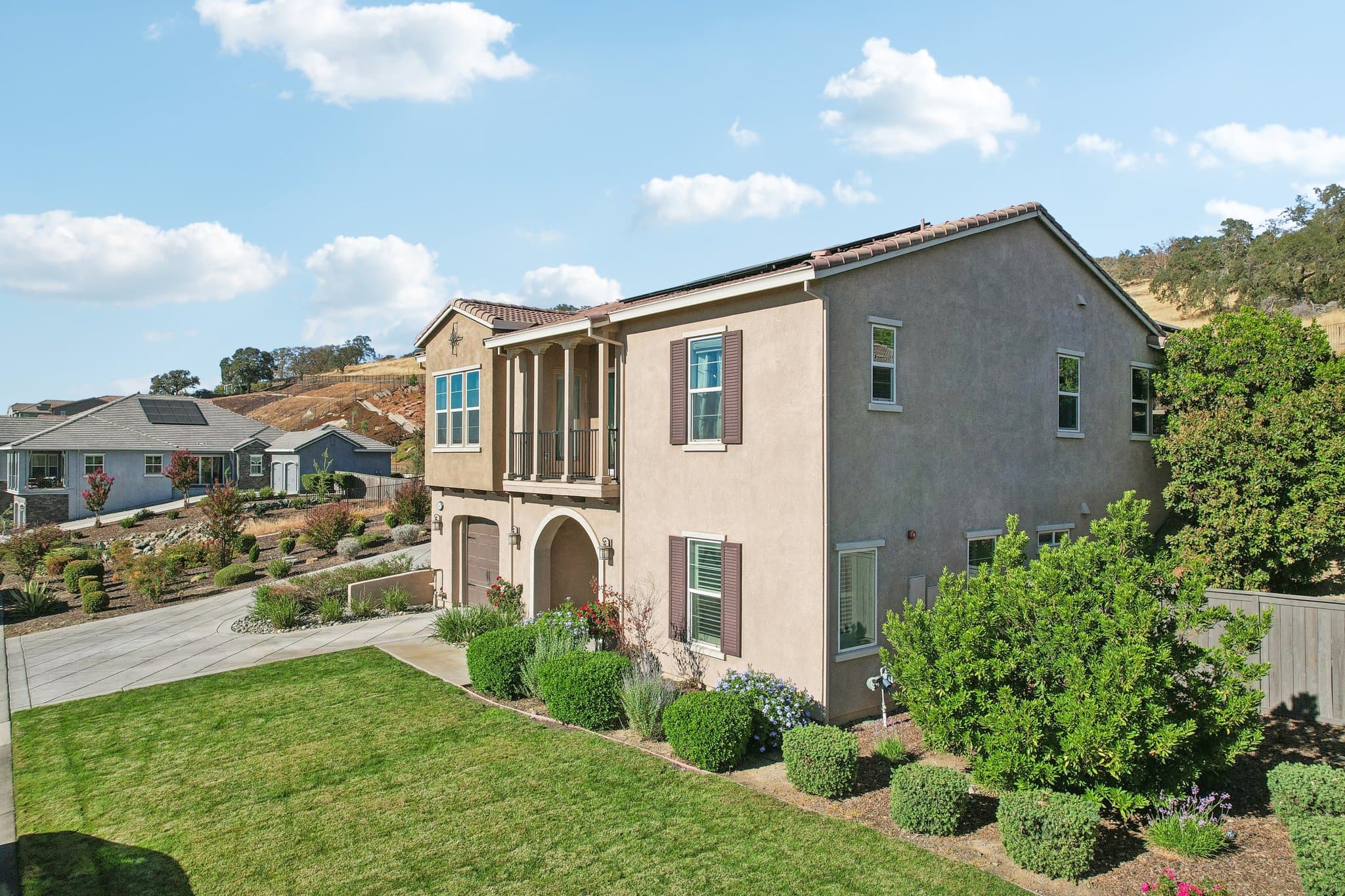 5407 Aspen Meadows Dr El Dorado Hills, CA 95762, thumbnail 68