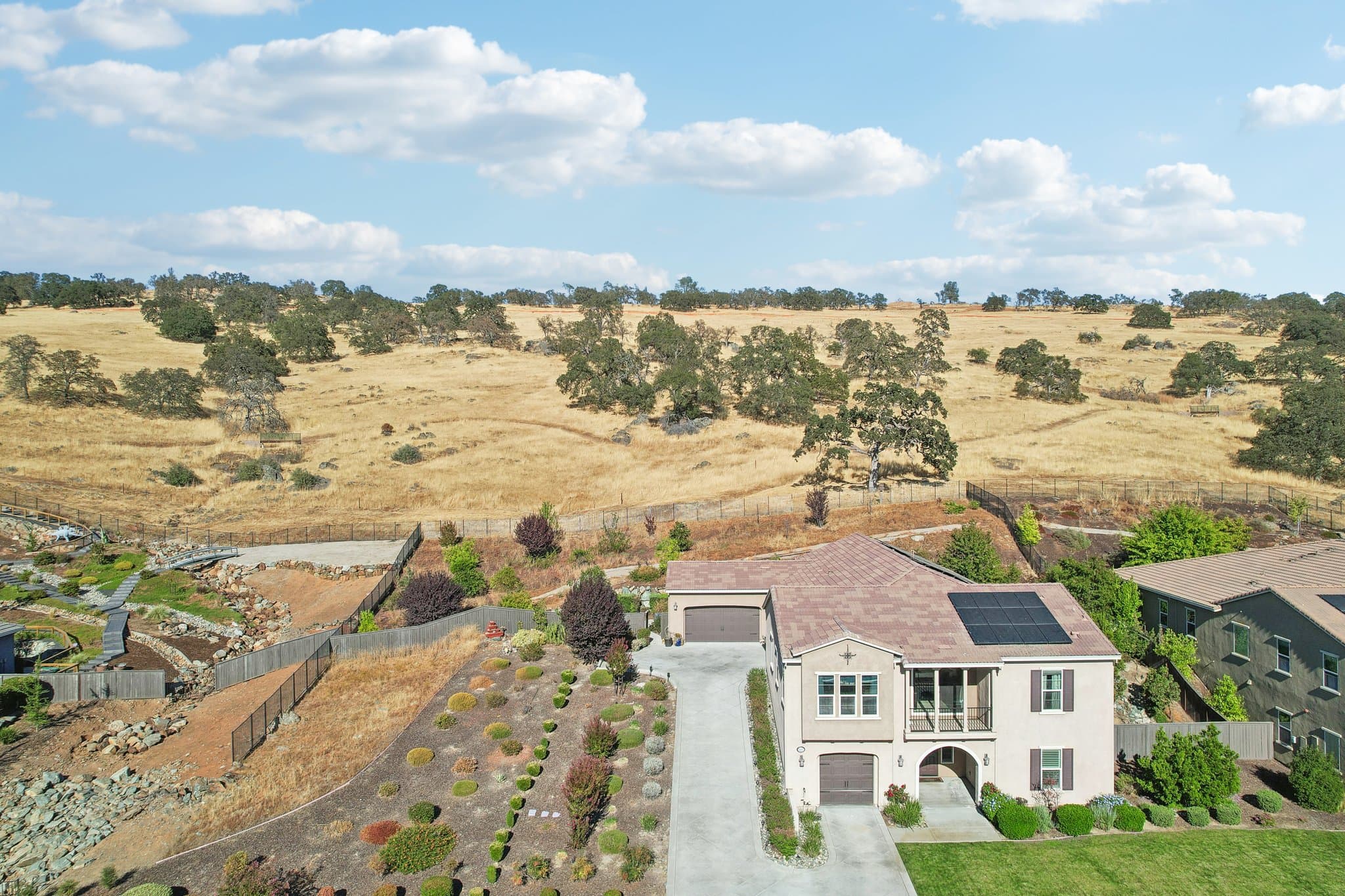 5407 Aspen Meadows Dr El Dorado Hills, CA 95762, thumbnail 67