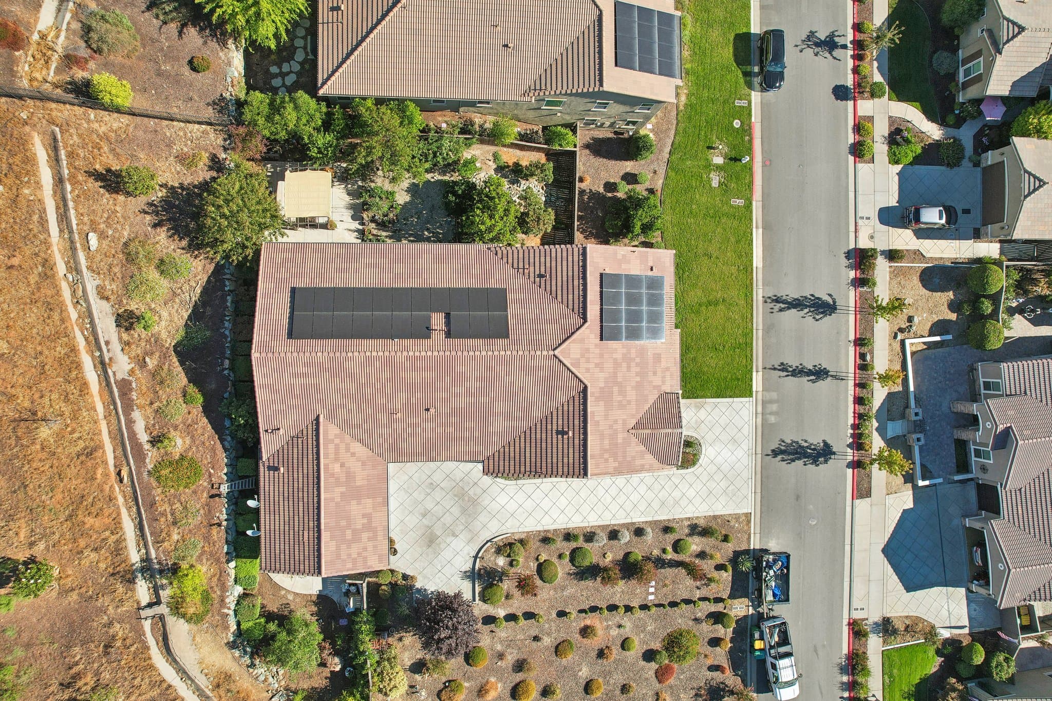 5407 Aspen Meadows Dr El Dorado Hills, CA 95762, thumbnail 66