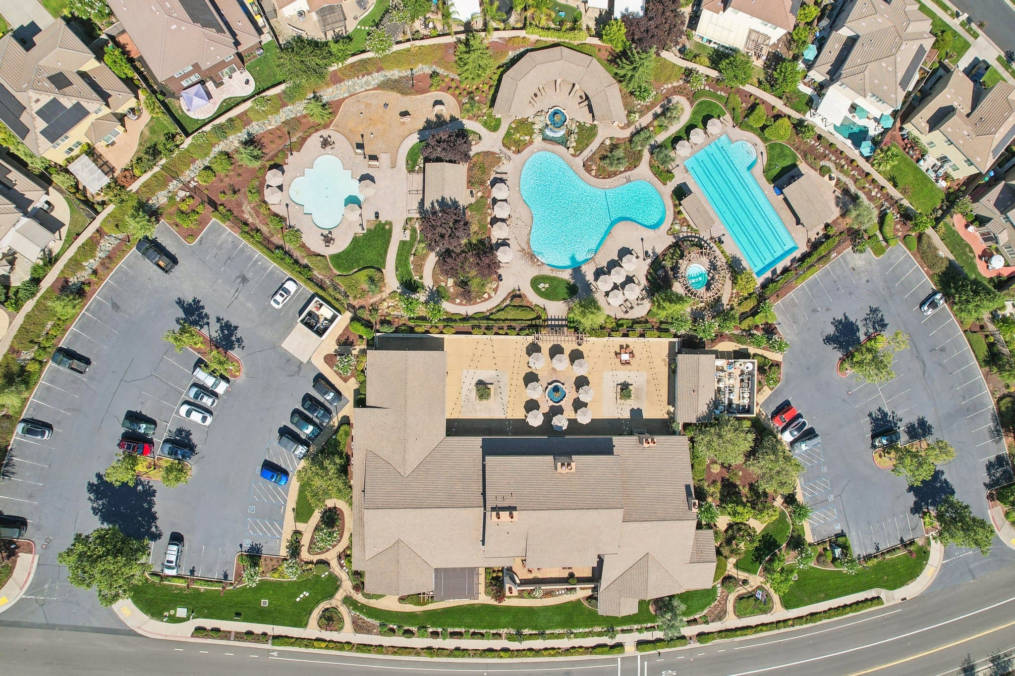 5407 Aspen Meadows Dr El Dorado Hills, CA 95762, thumbnail 65