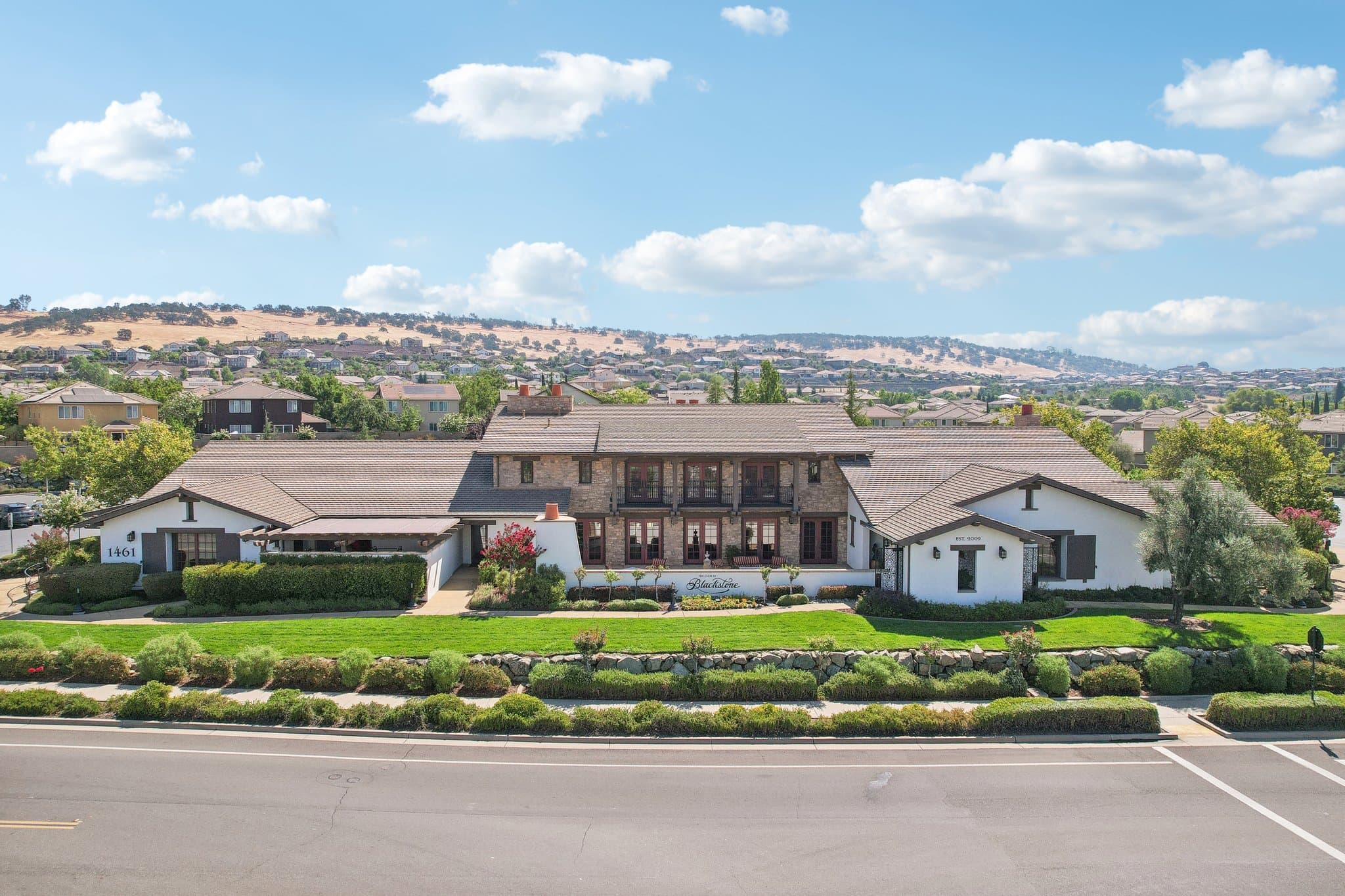 5407 Aspen Meadows Dr El Dorado Hills, CA 95762, thumbnail 61