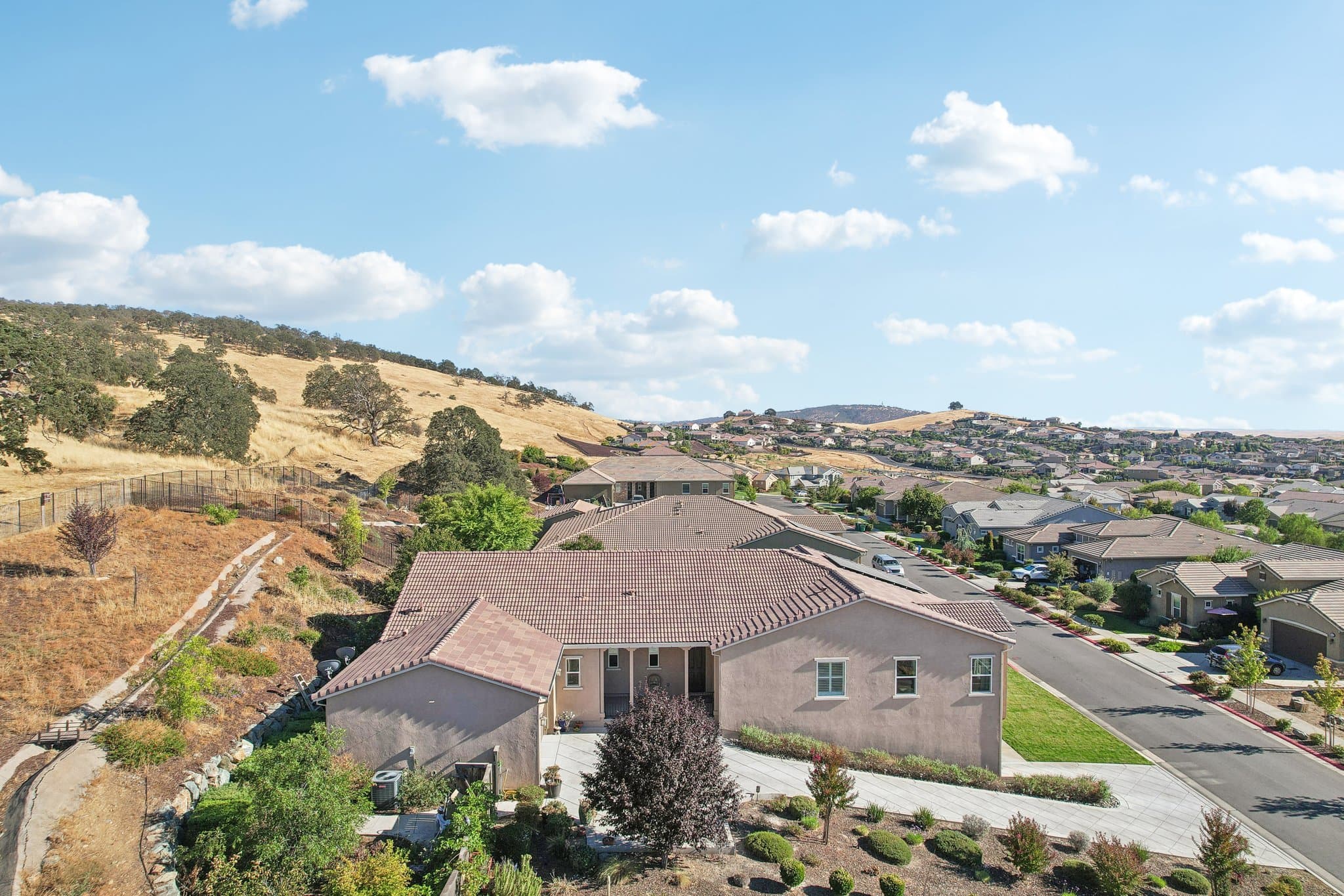 5407 Aspen Meadows Dr El Dorado Hills, CA 95762, thumbnail 63