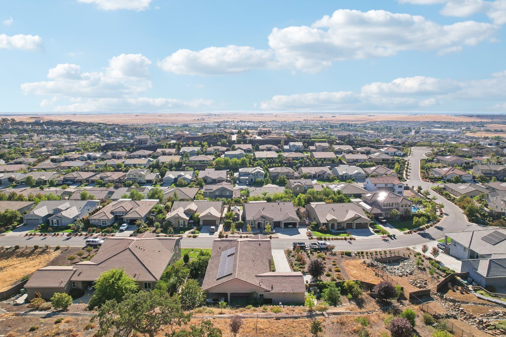 5407 Aspen Meadows Dr El Dorado Hills, CA 95762, thumbnail 64