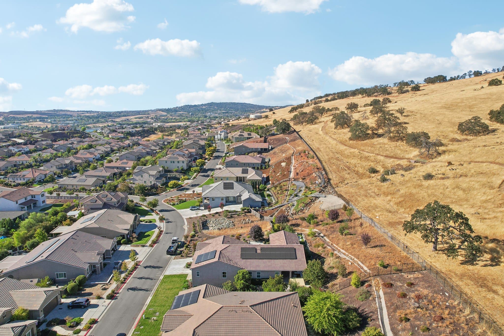 5407 Aspen Meadows Dr El Dorado Hills, CA 95762, thumbnail 42